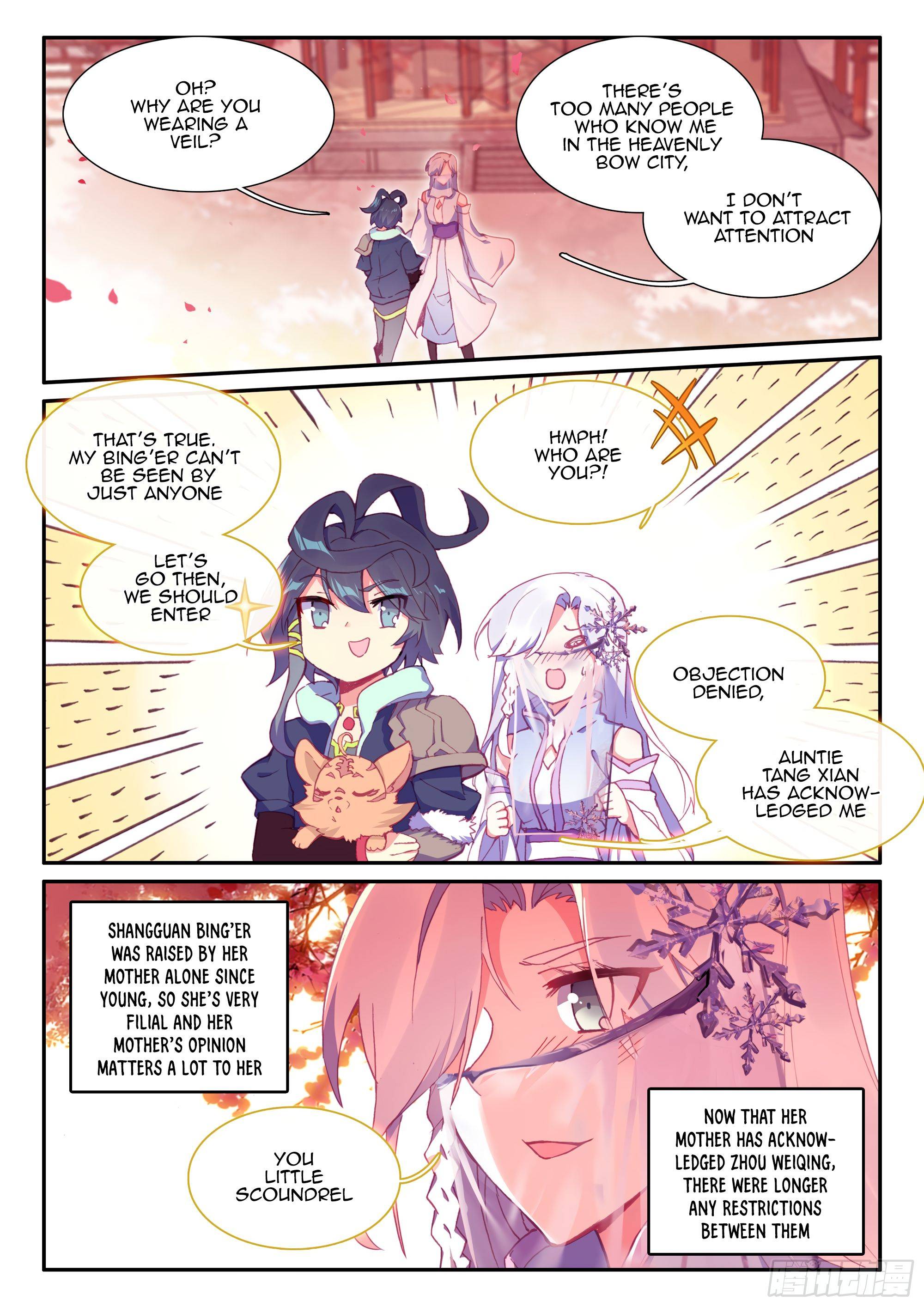 Page 8 of Chapter 53