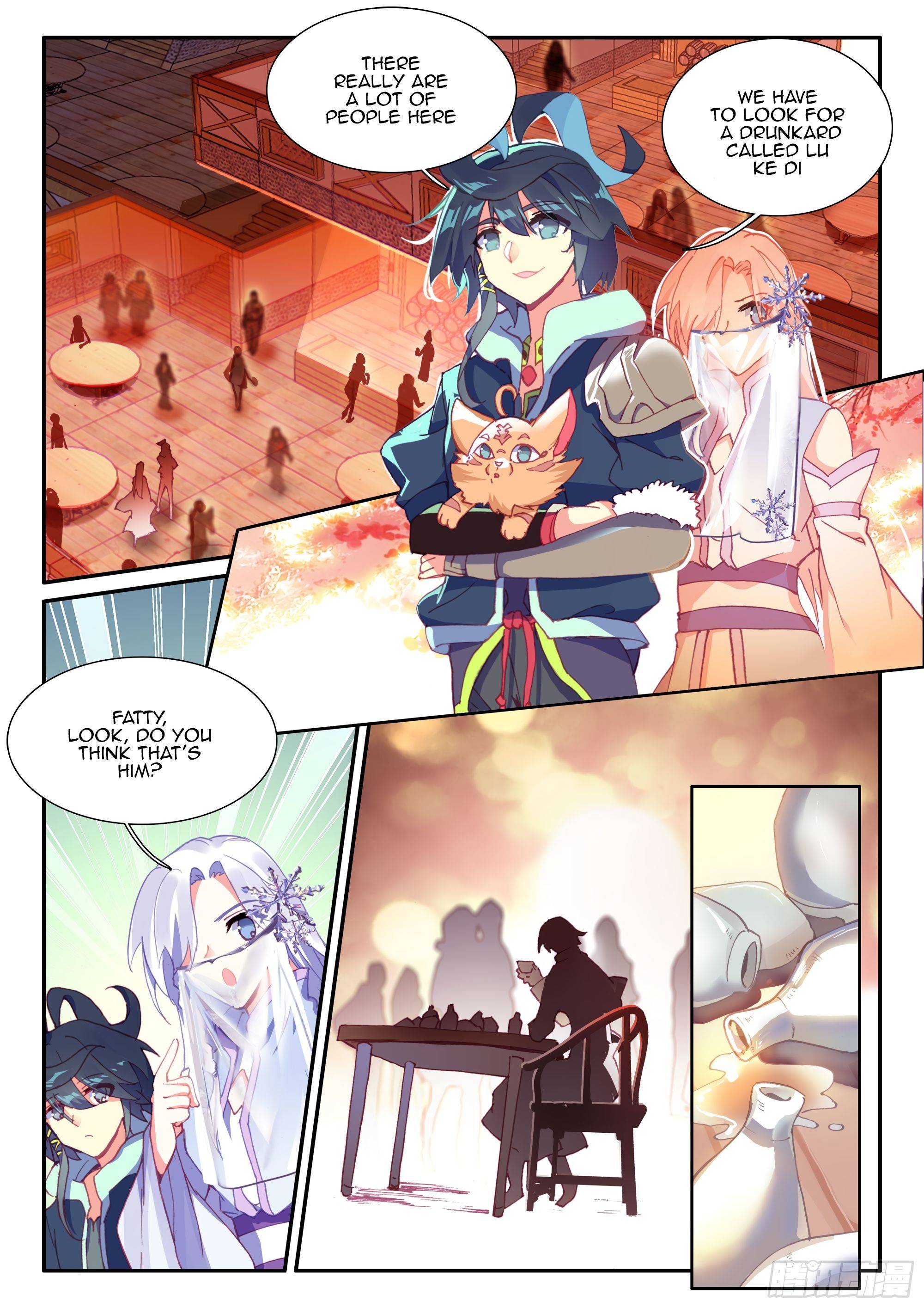 Page 9 of Chapter 53