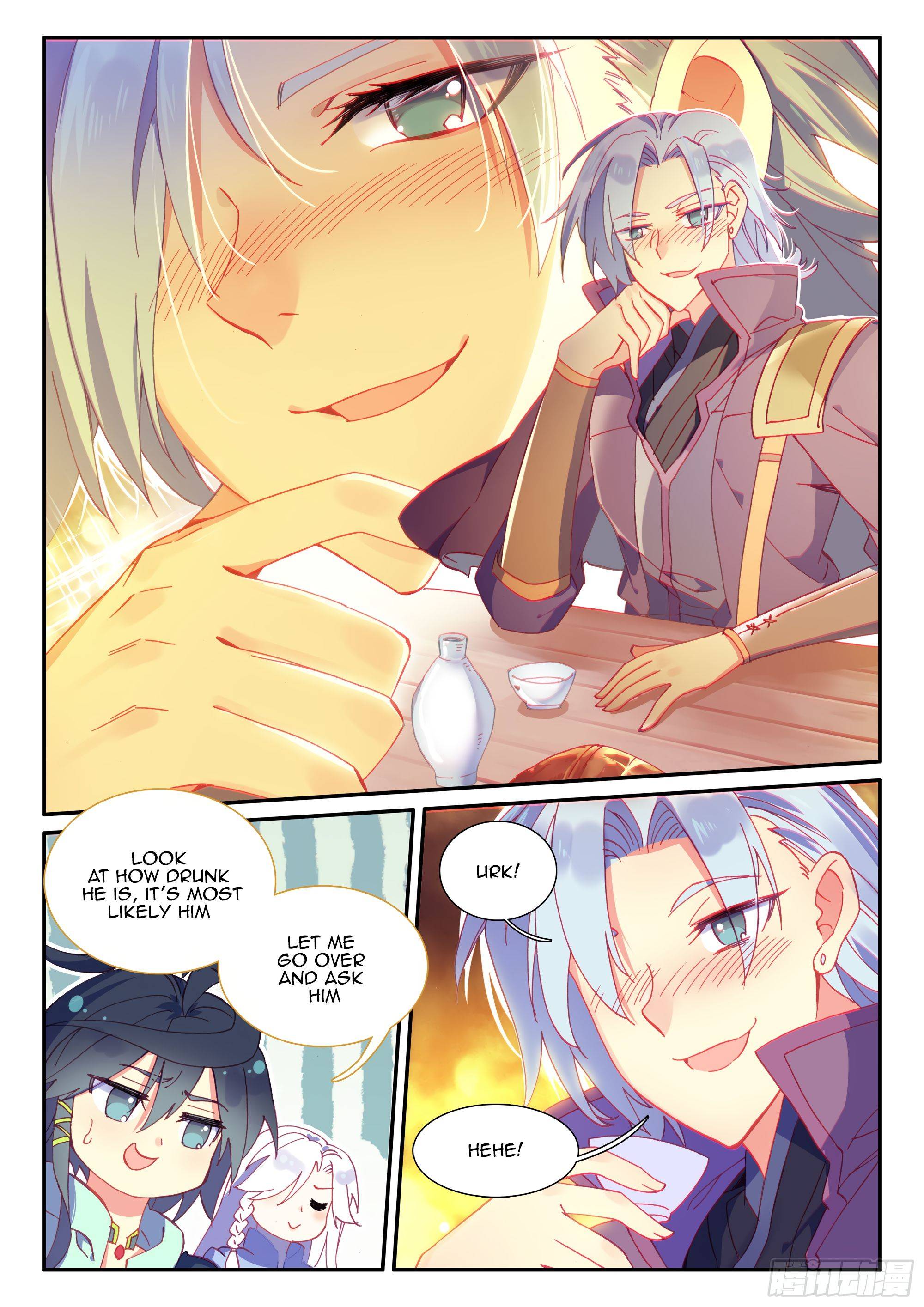 Page 10 of Chapter 53
