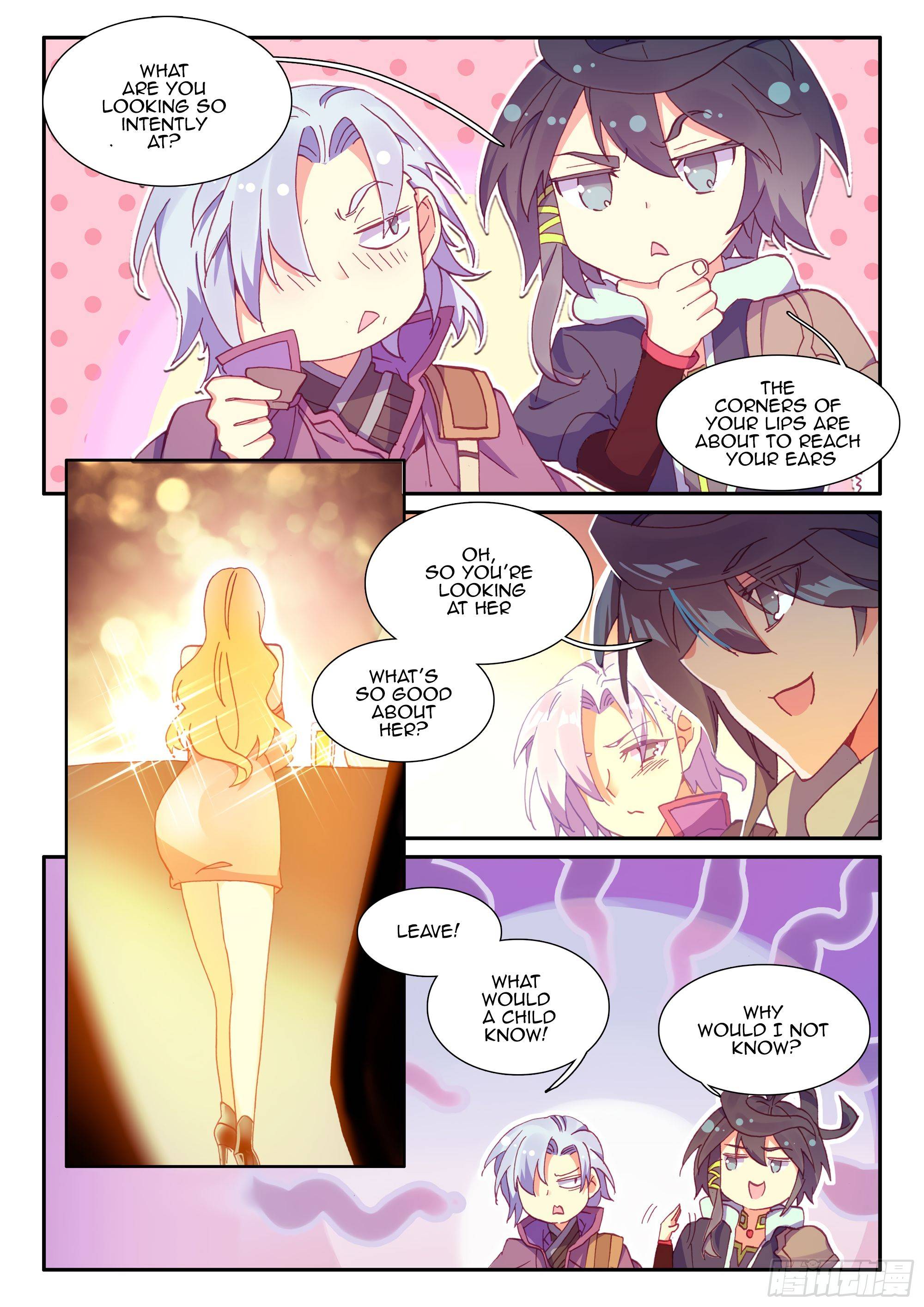 Page 11 of Chapter 53