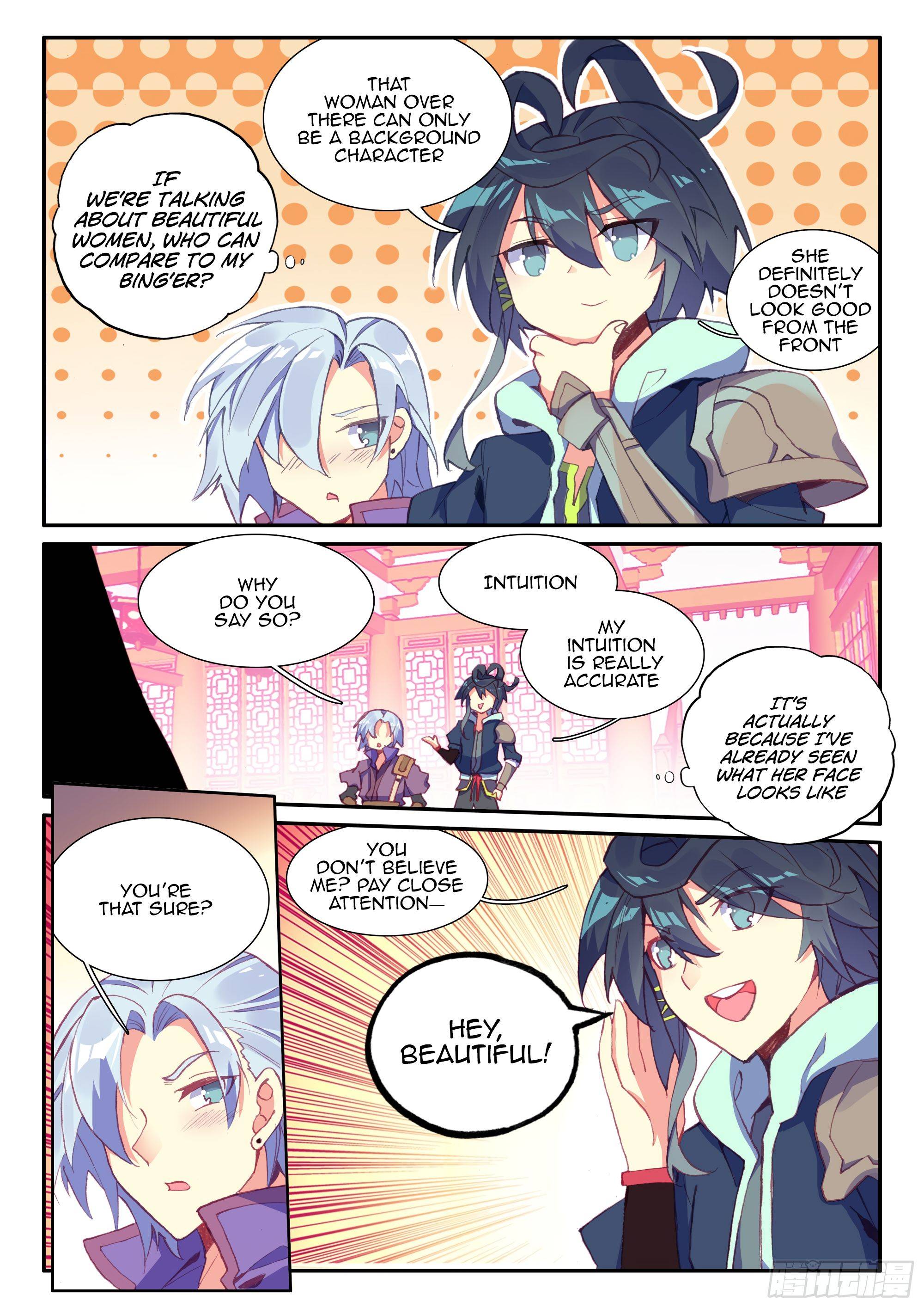 Page 12 of Chapter 53