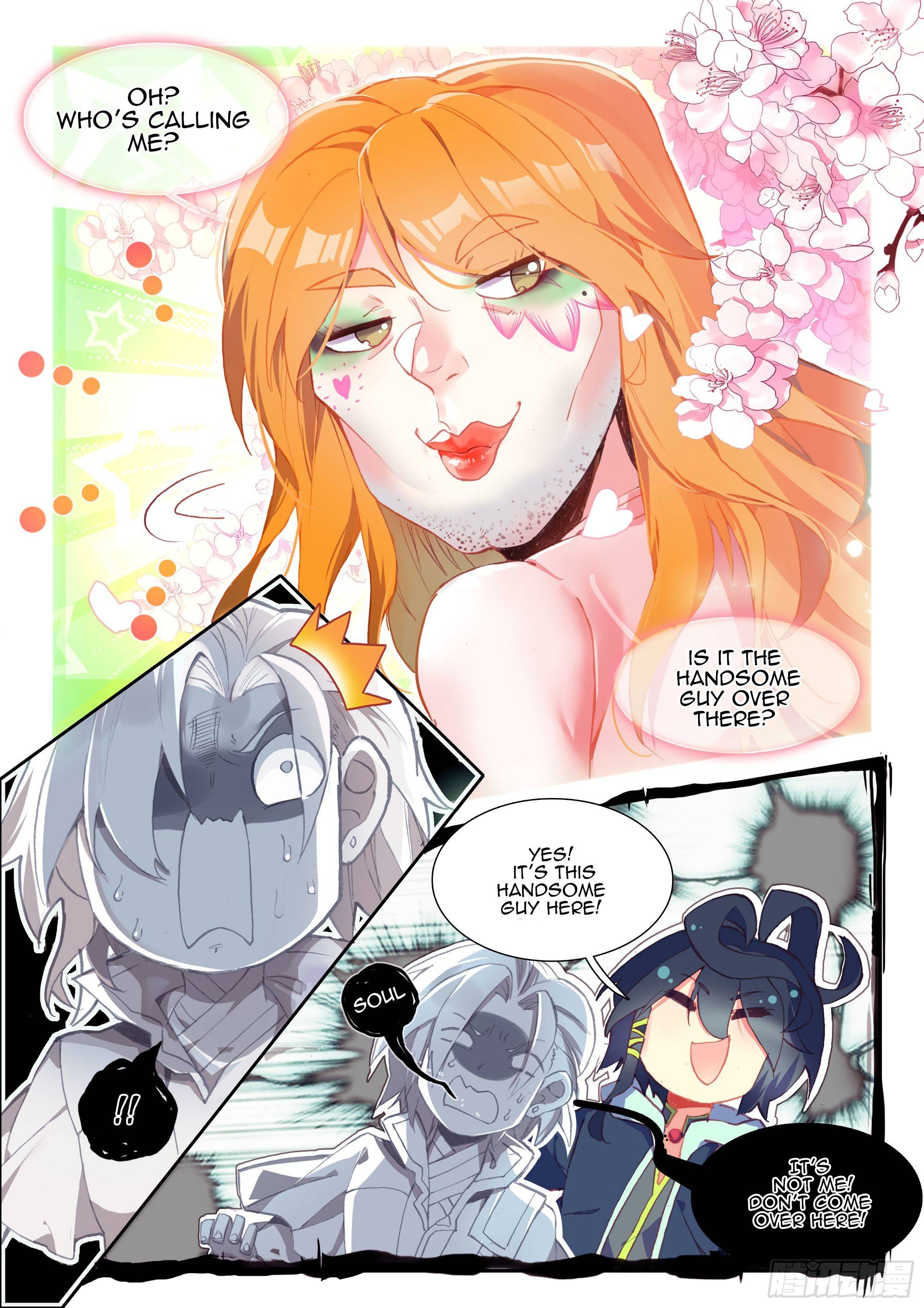 Page 13 of Chapter 53