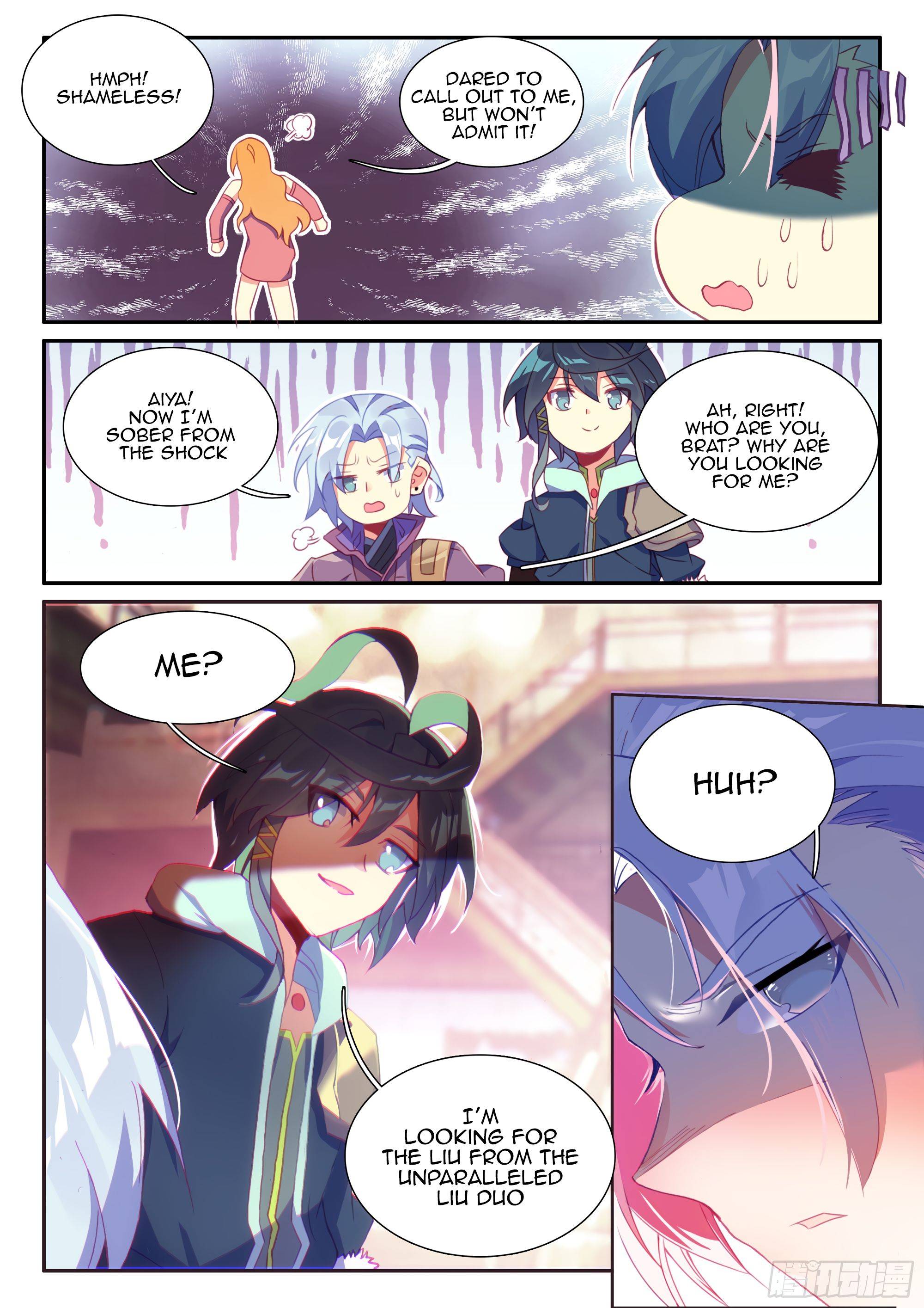 Page 14 of Chapter 53