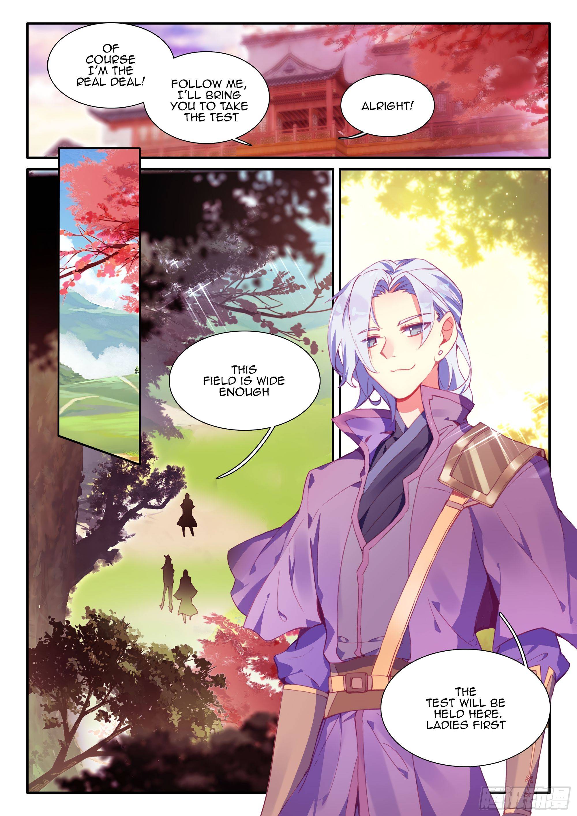 Page 16 of Chapter 53