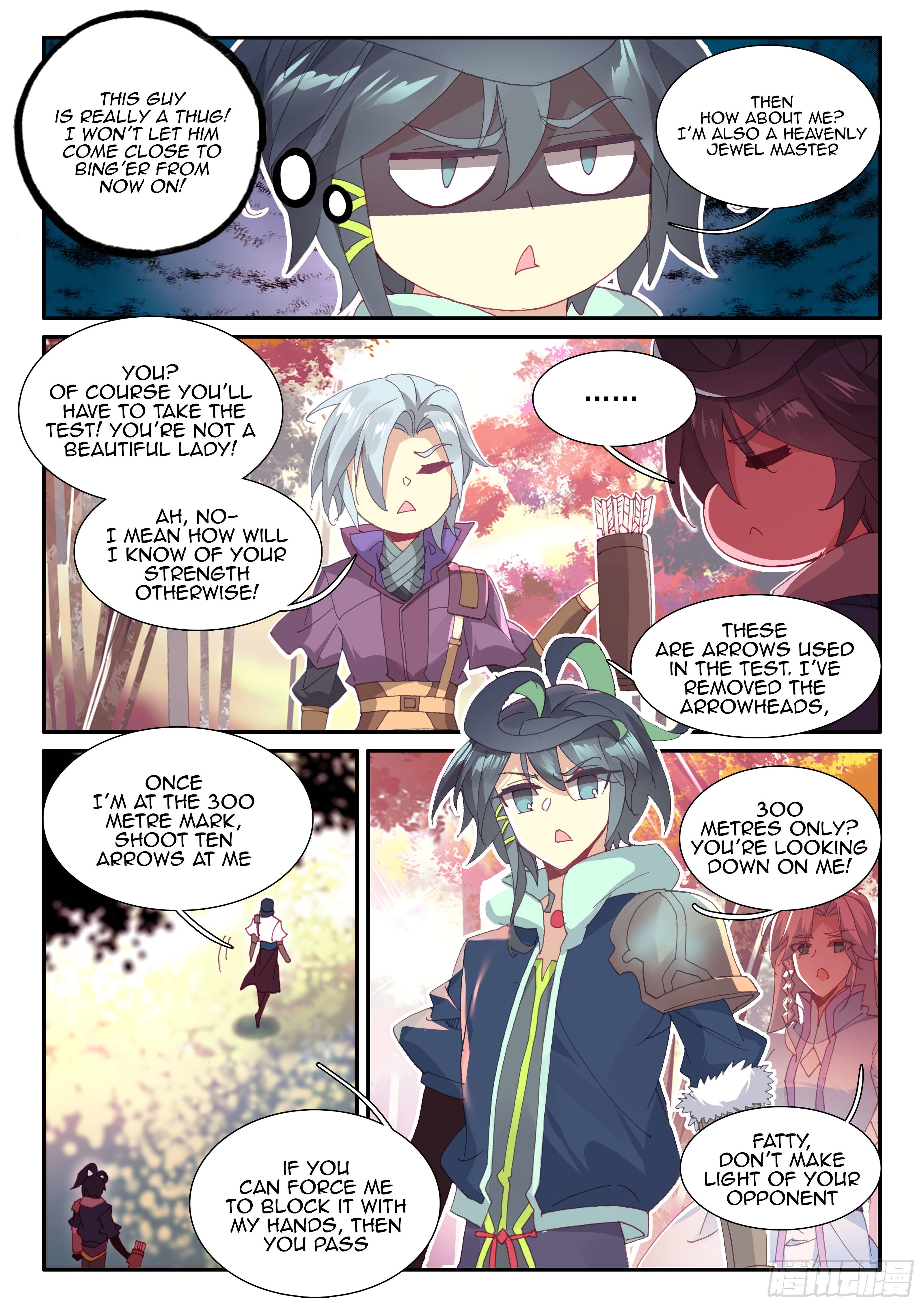 Page 3 of Chapter 54