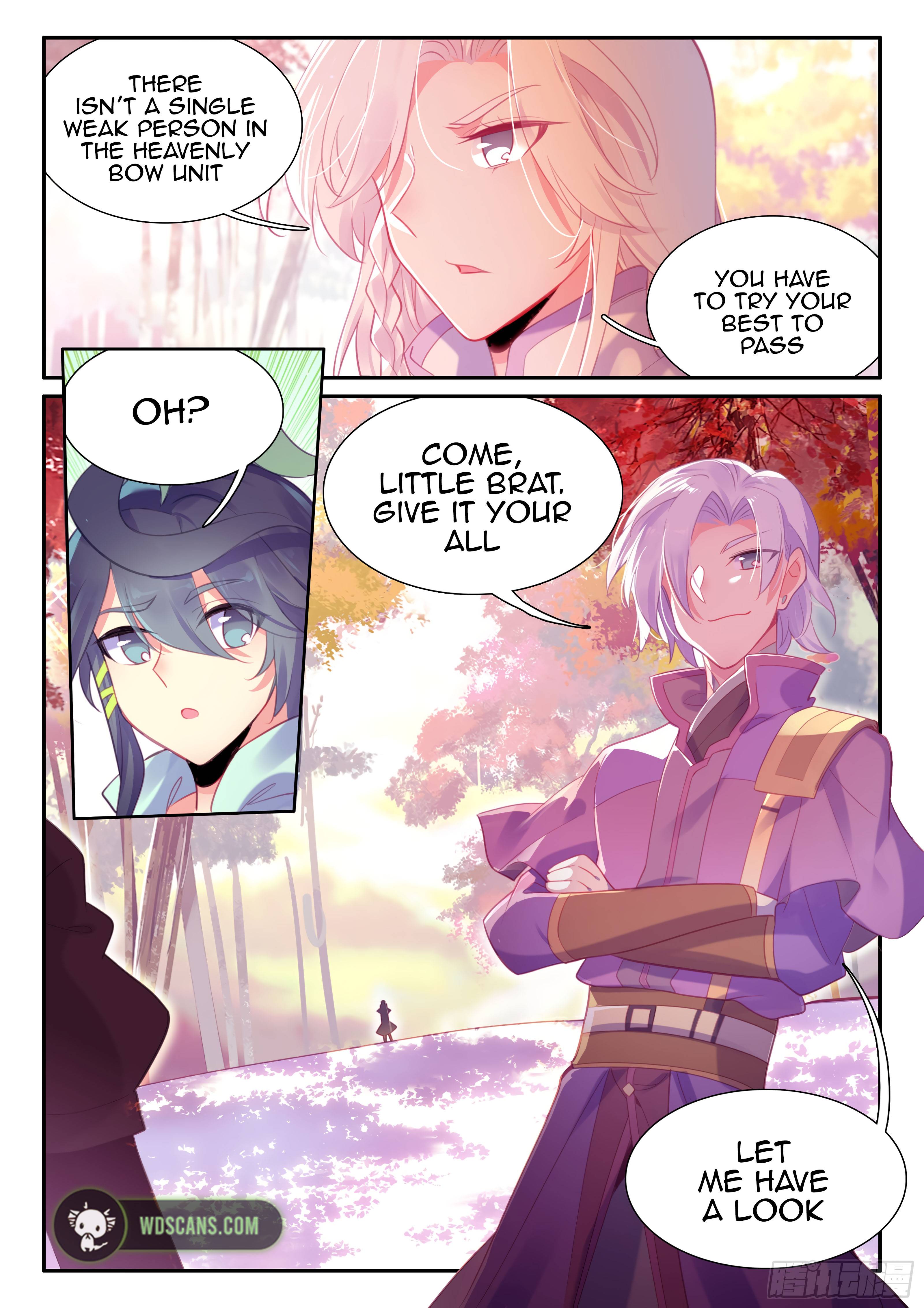 Page 4 of Chapter 54