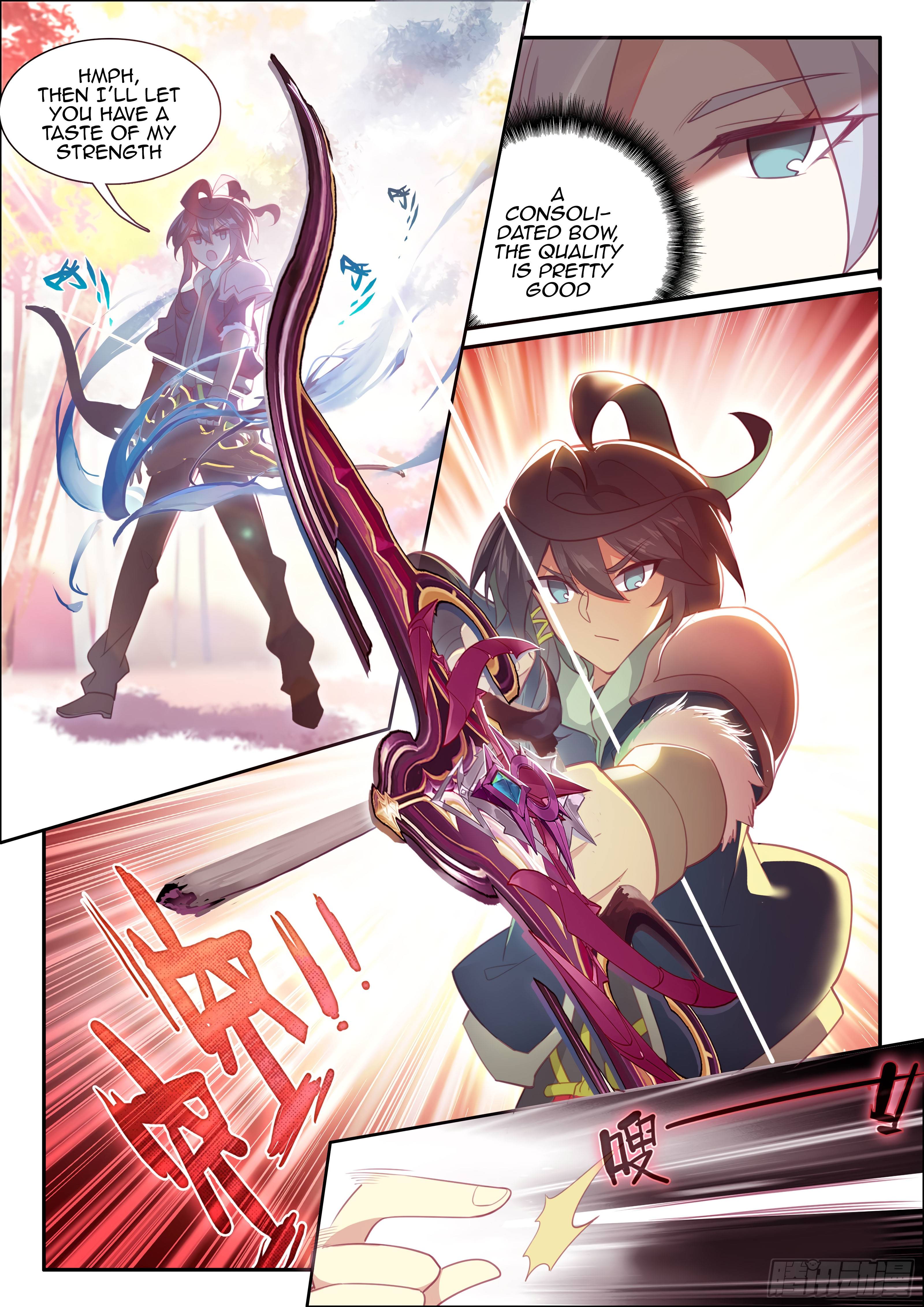 Page 5 of Chapter 54