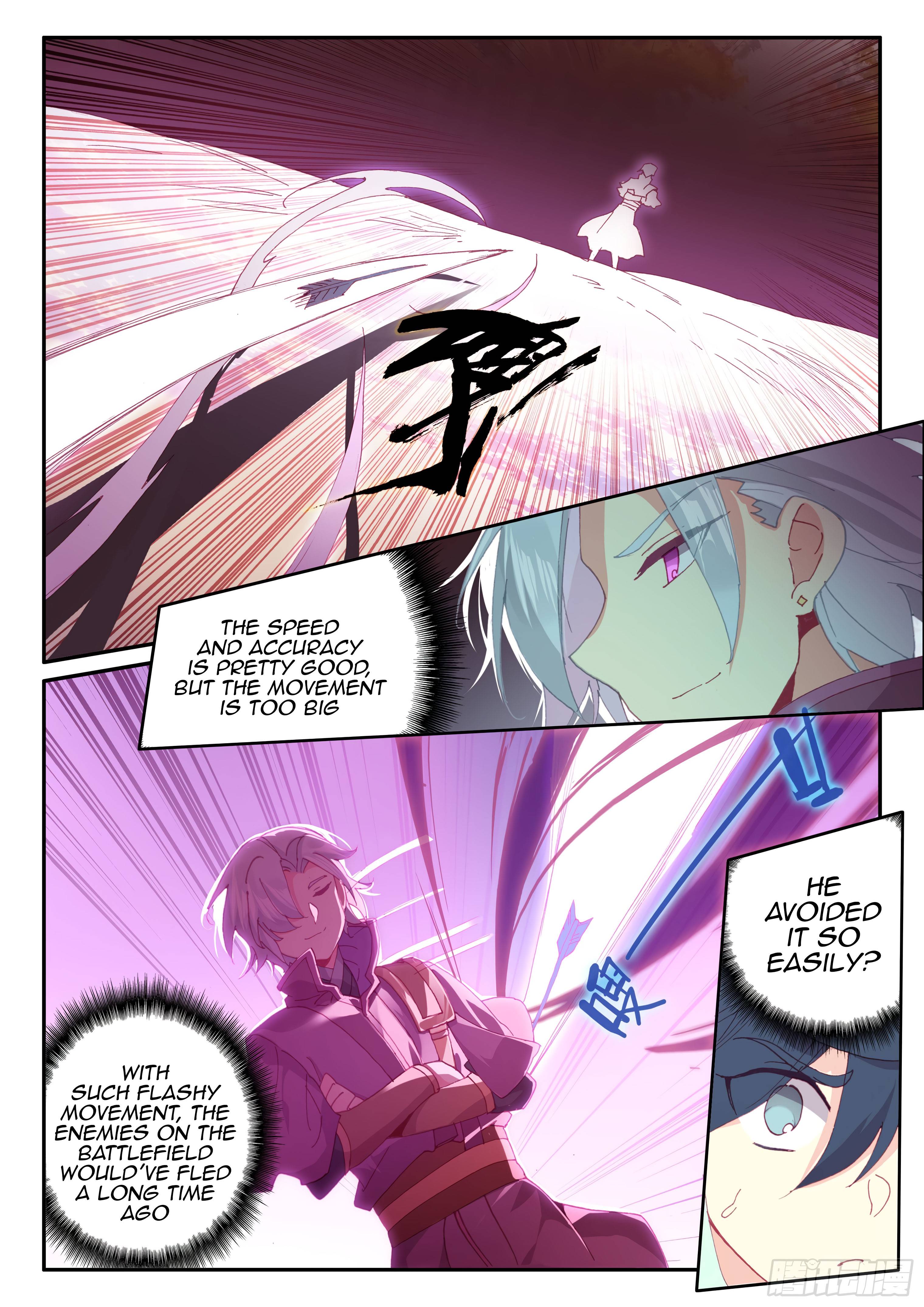Page 6 of Chapter 54