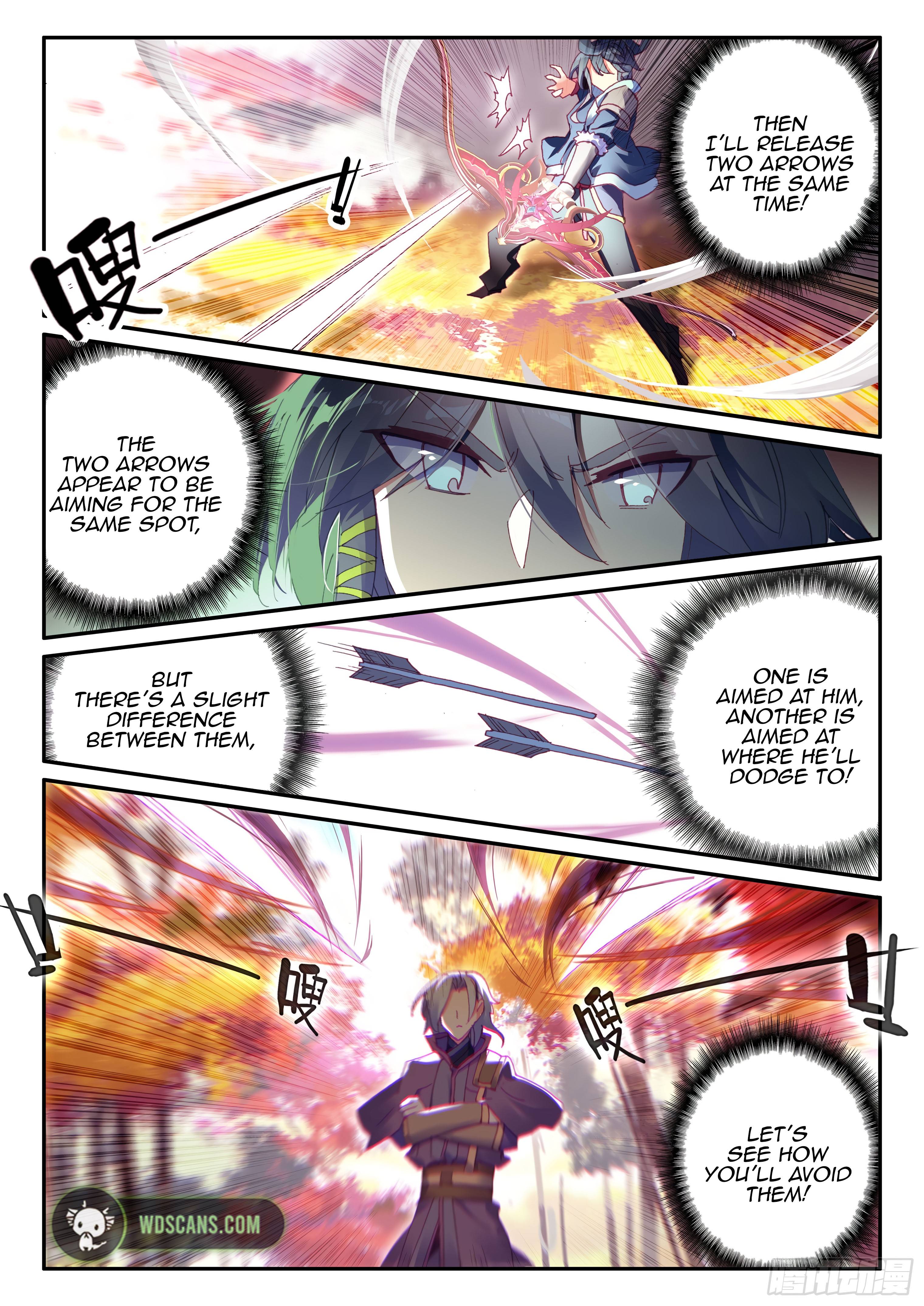 Page 7 of Chapter 54