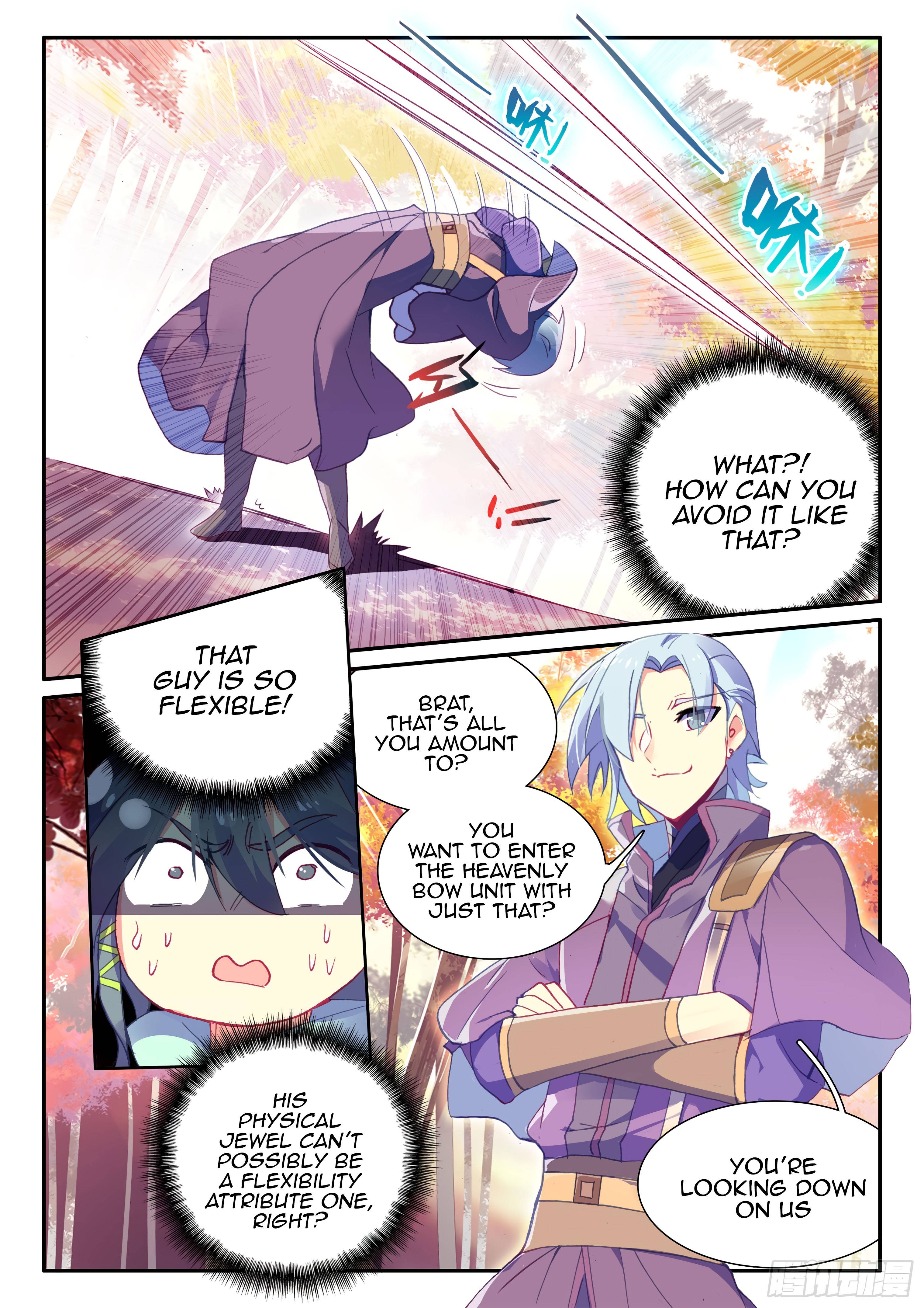 Page 8 of Chapter 54