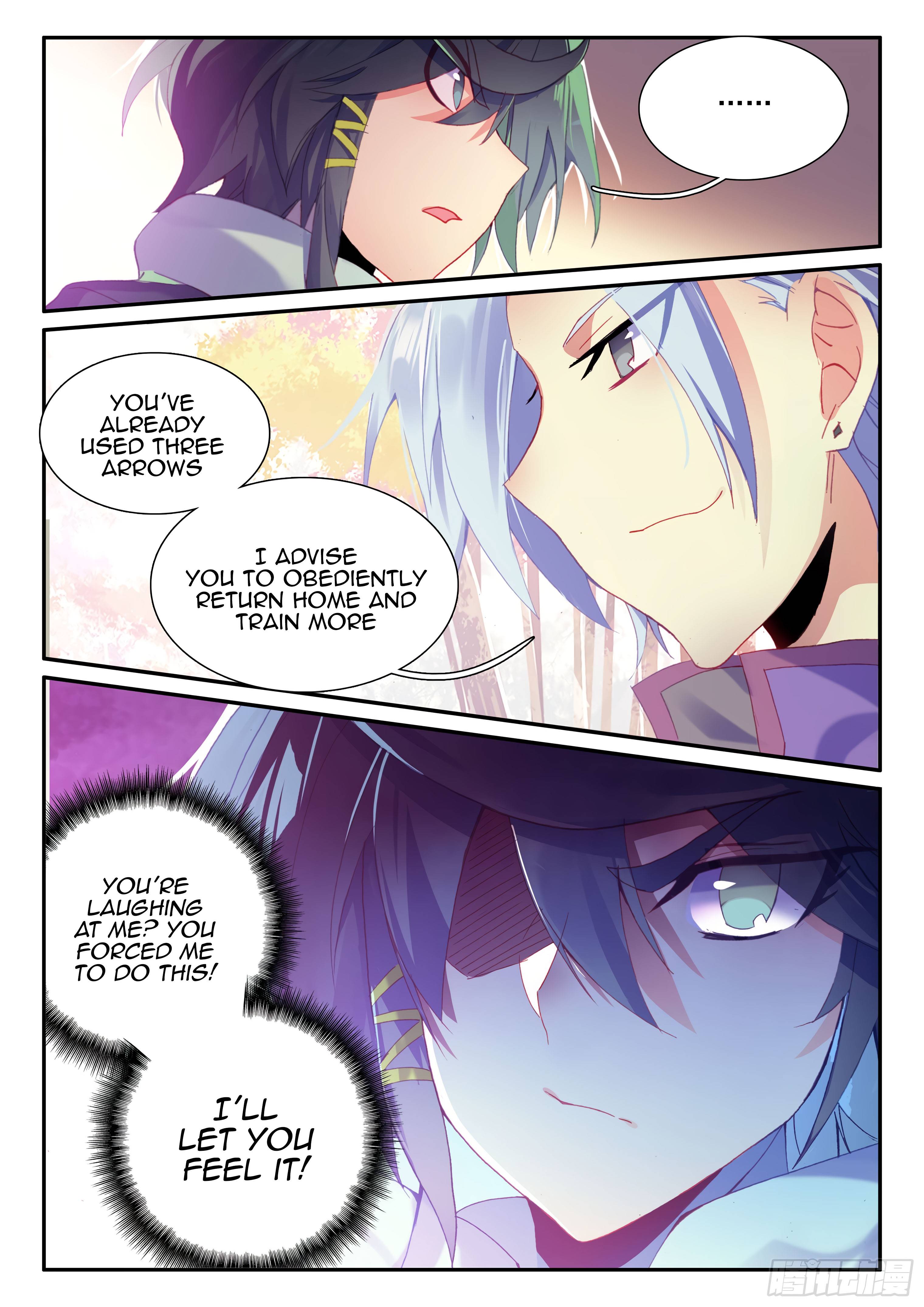 Page 9 of Chapter 54