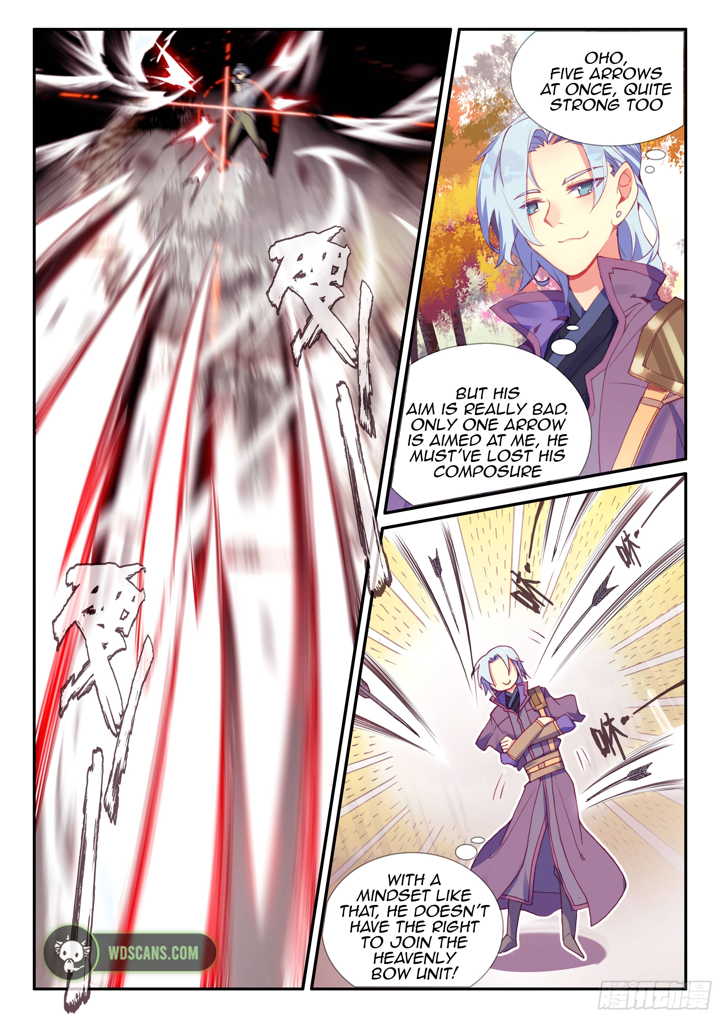 Page 10 of Chapter 54