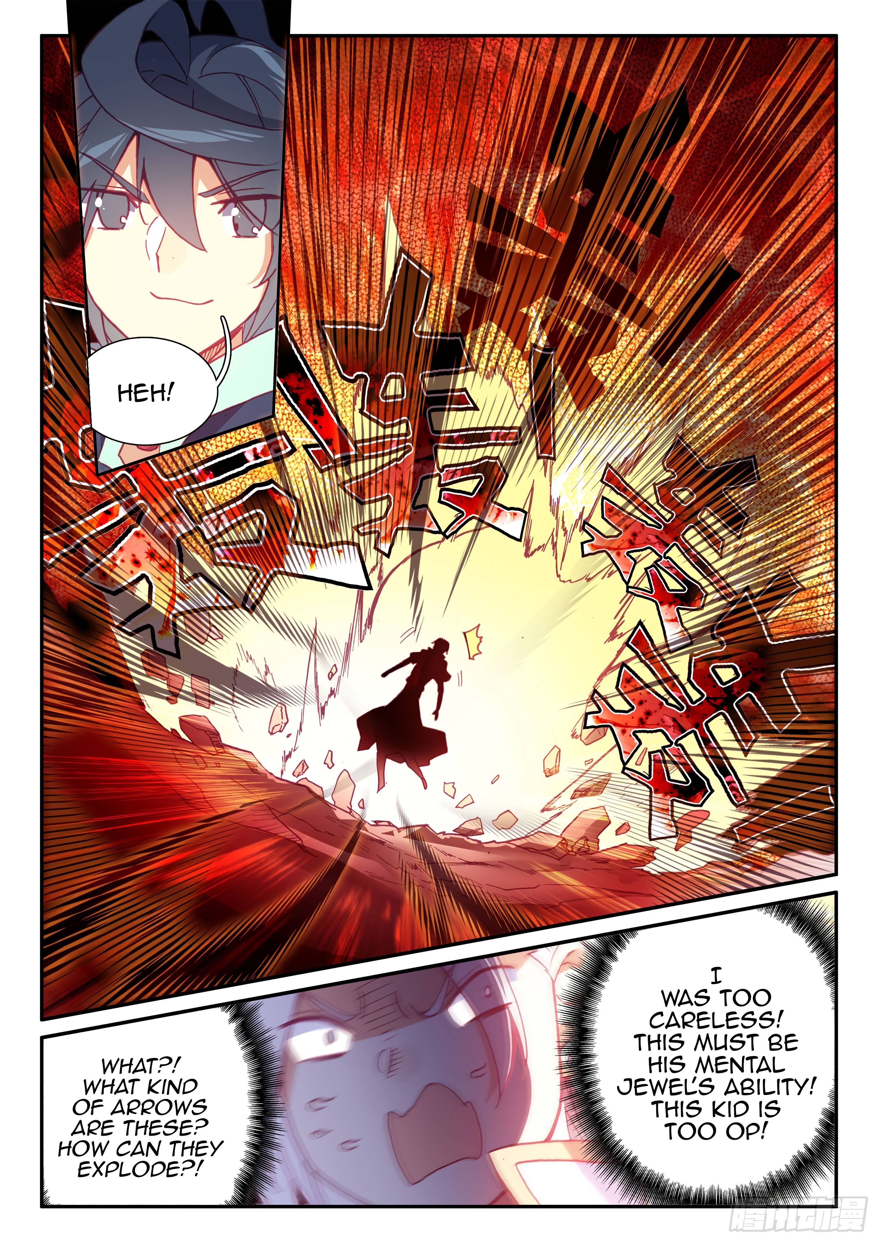 Page 11 of Chapter 54