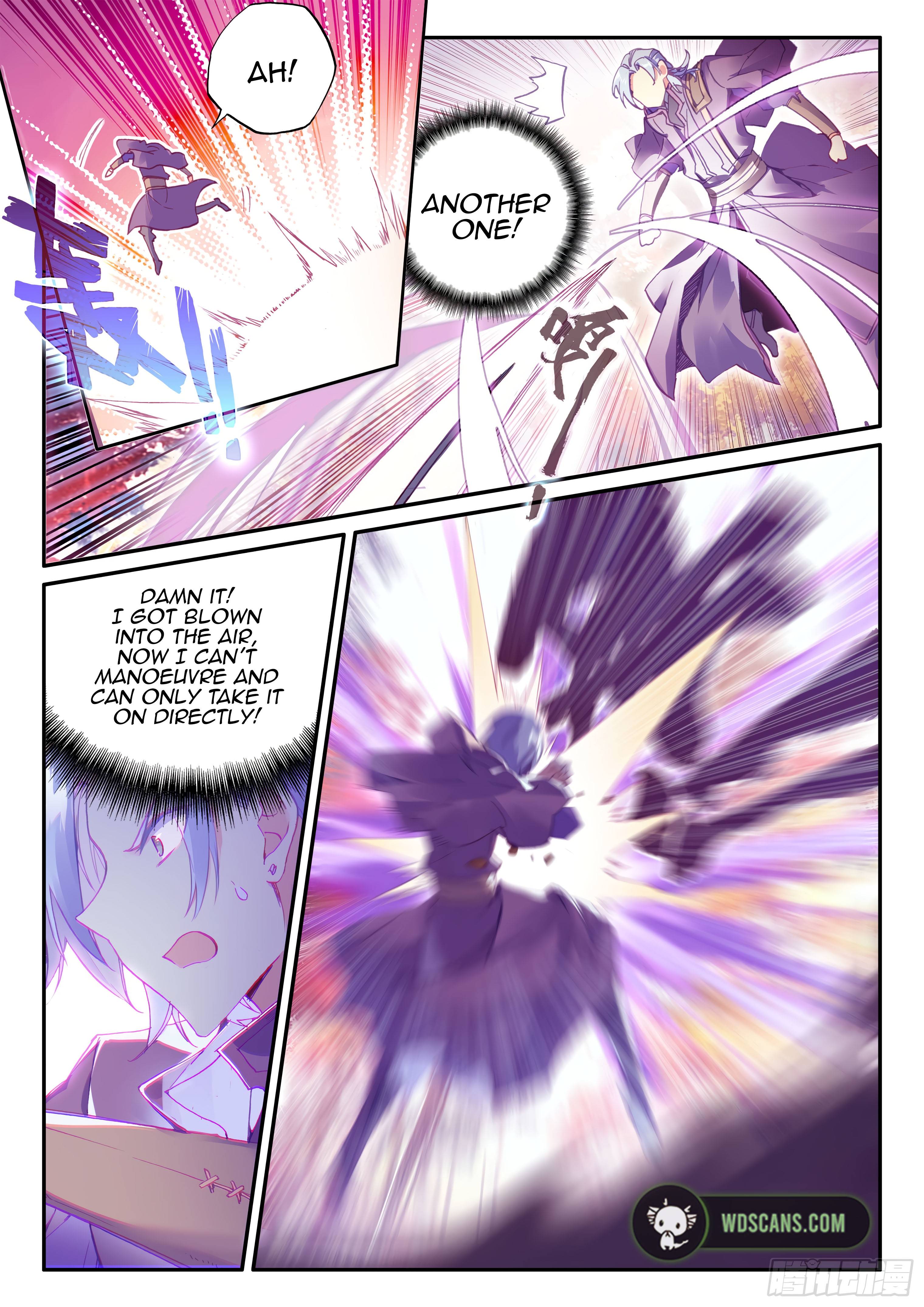 Page 12 of Chapter 54