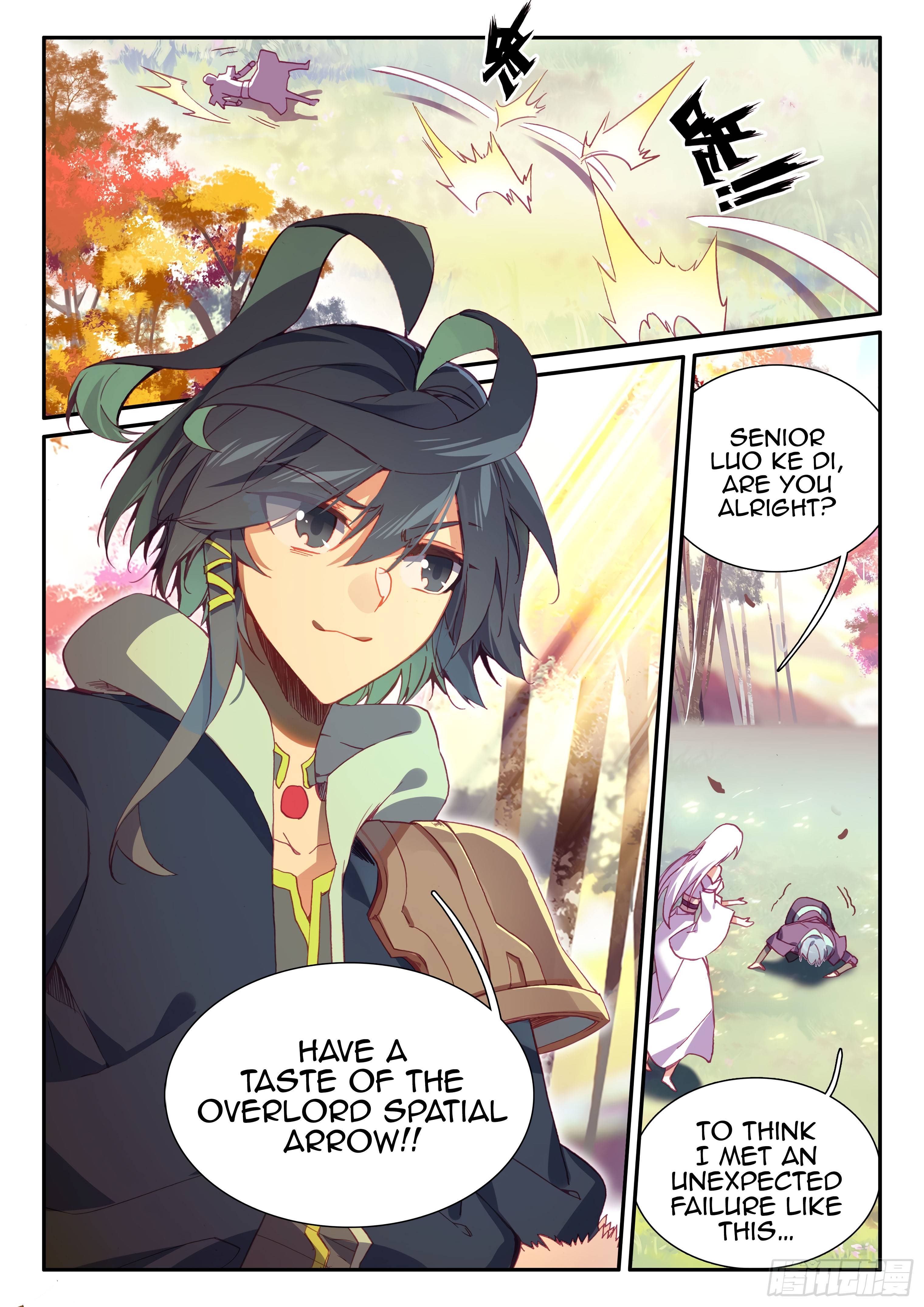 Page 13 of Chapter 54
