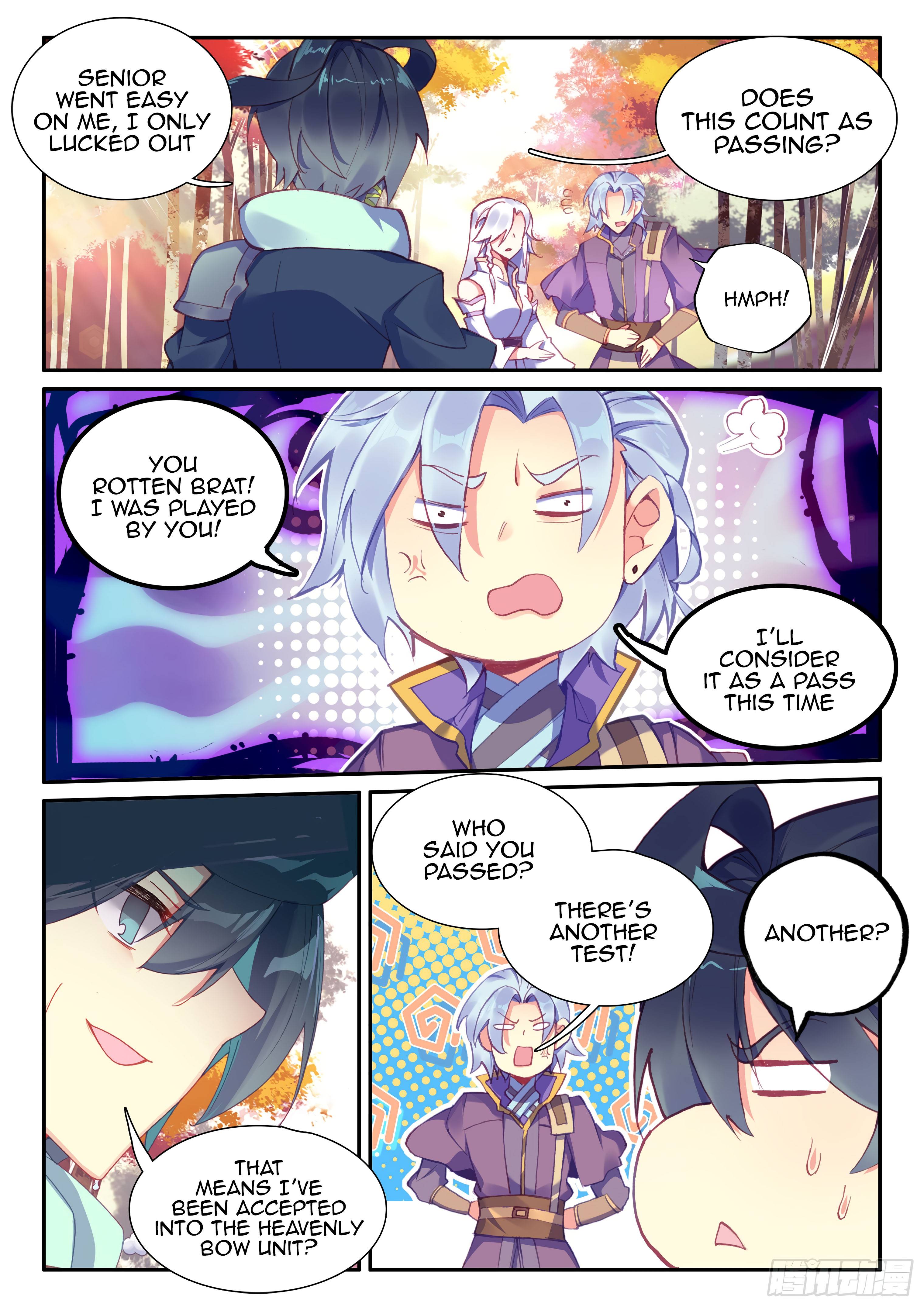 Page 14 of Chapter 54