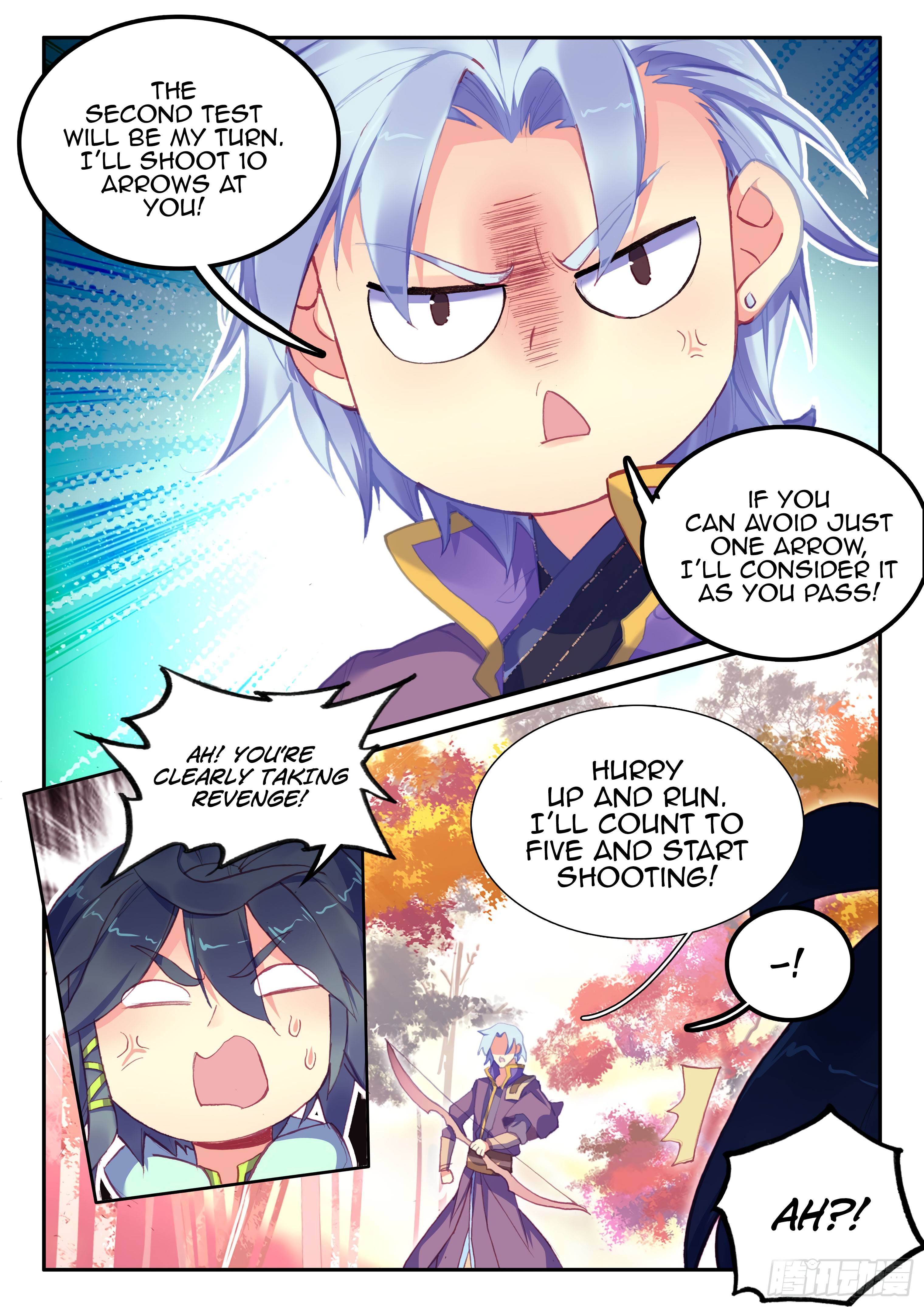Page 15 of Chapter 54