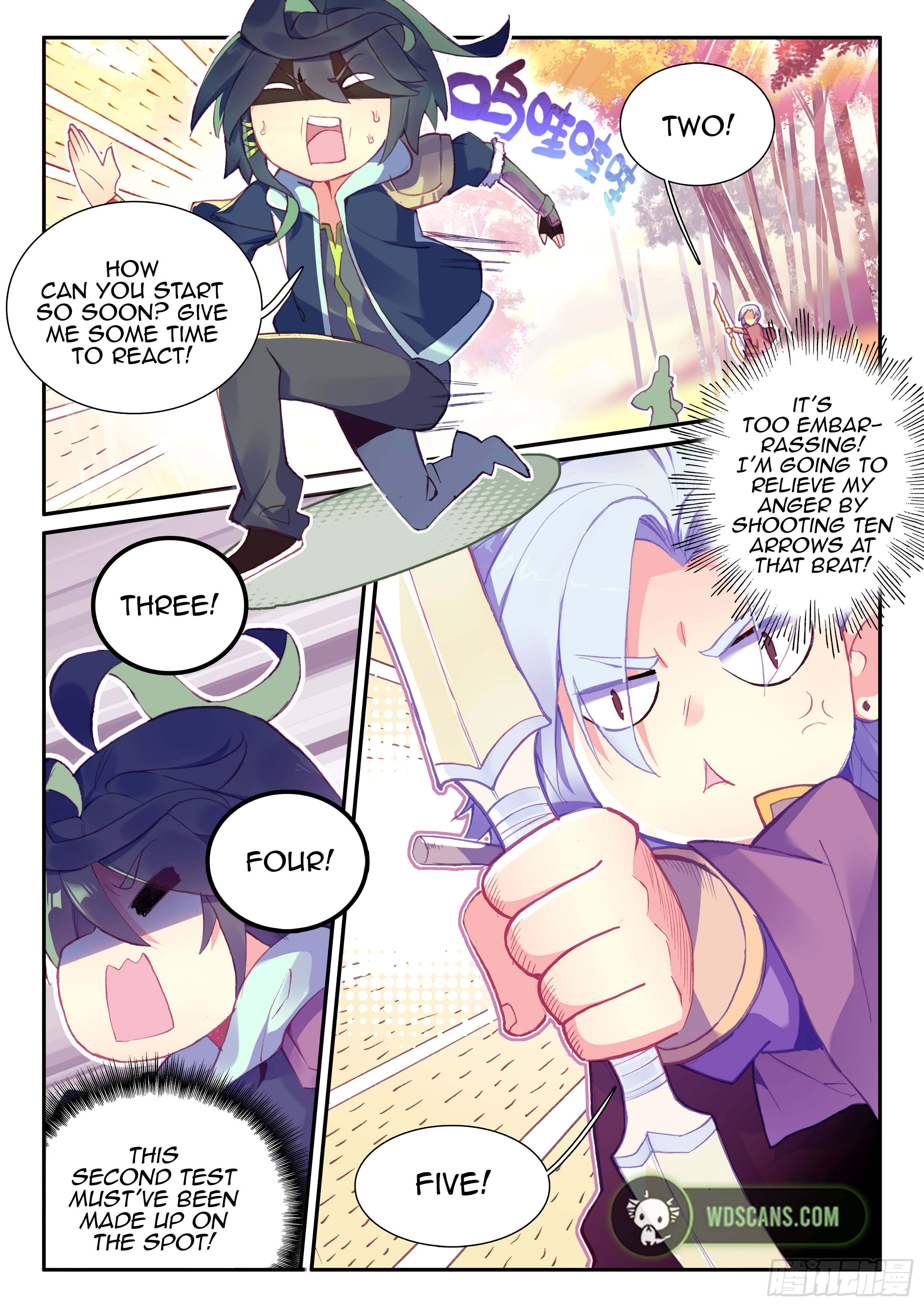 Page 16 of Chapter 54