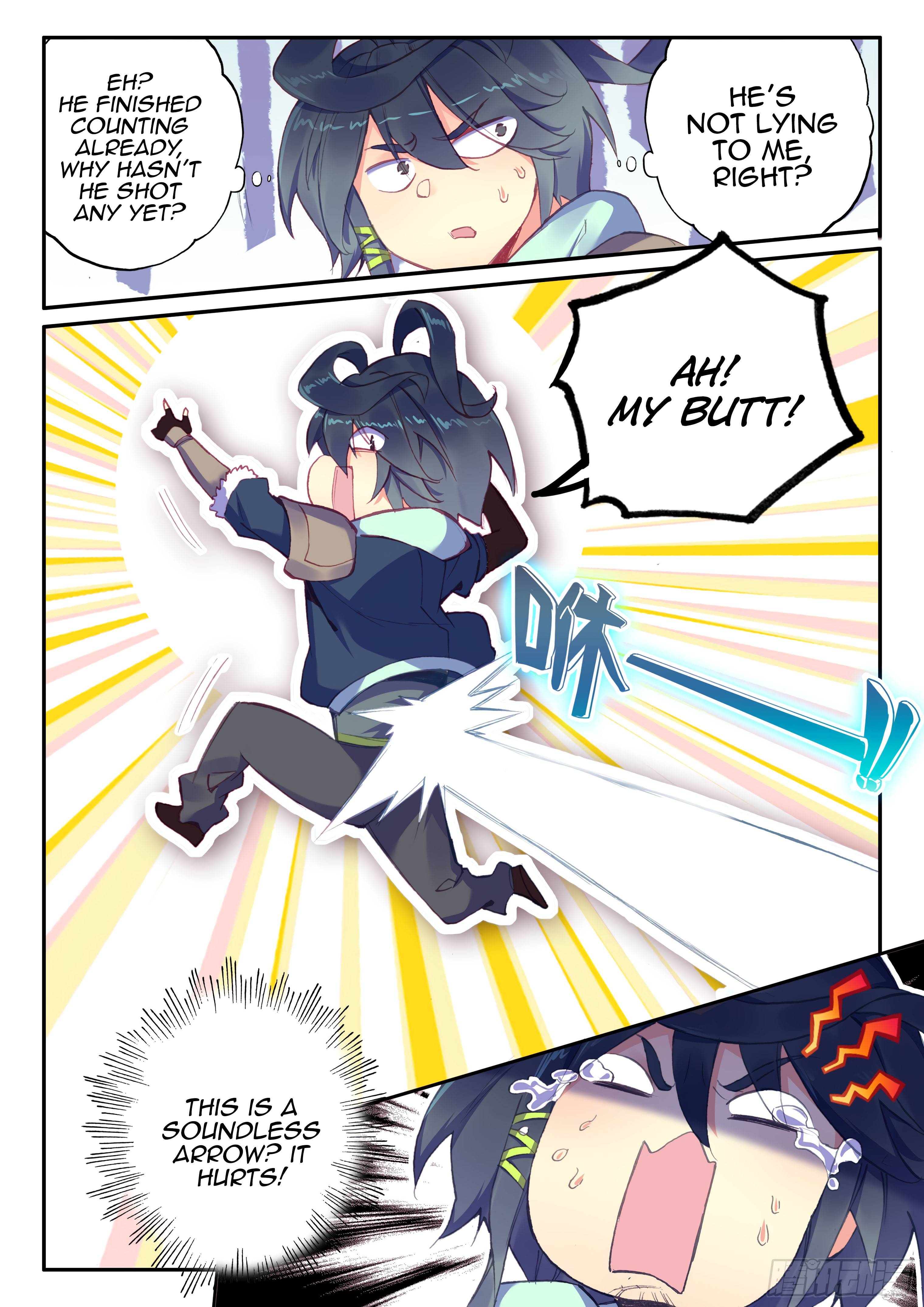 Page 17 of Chapter 54