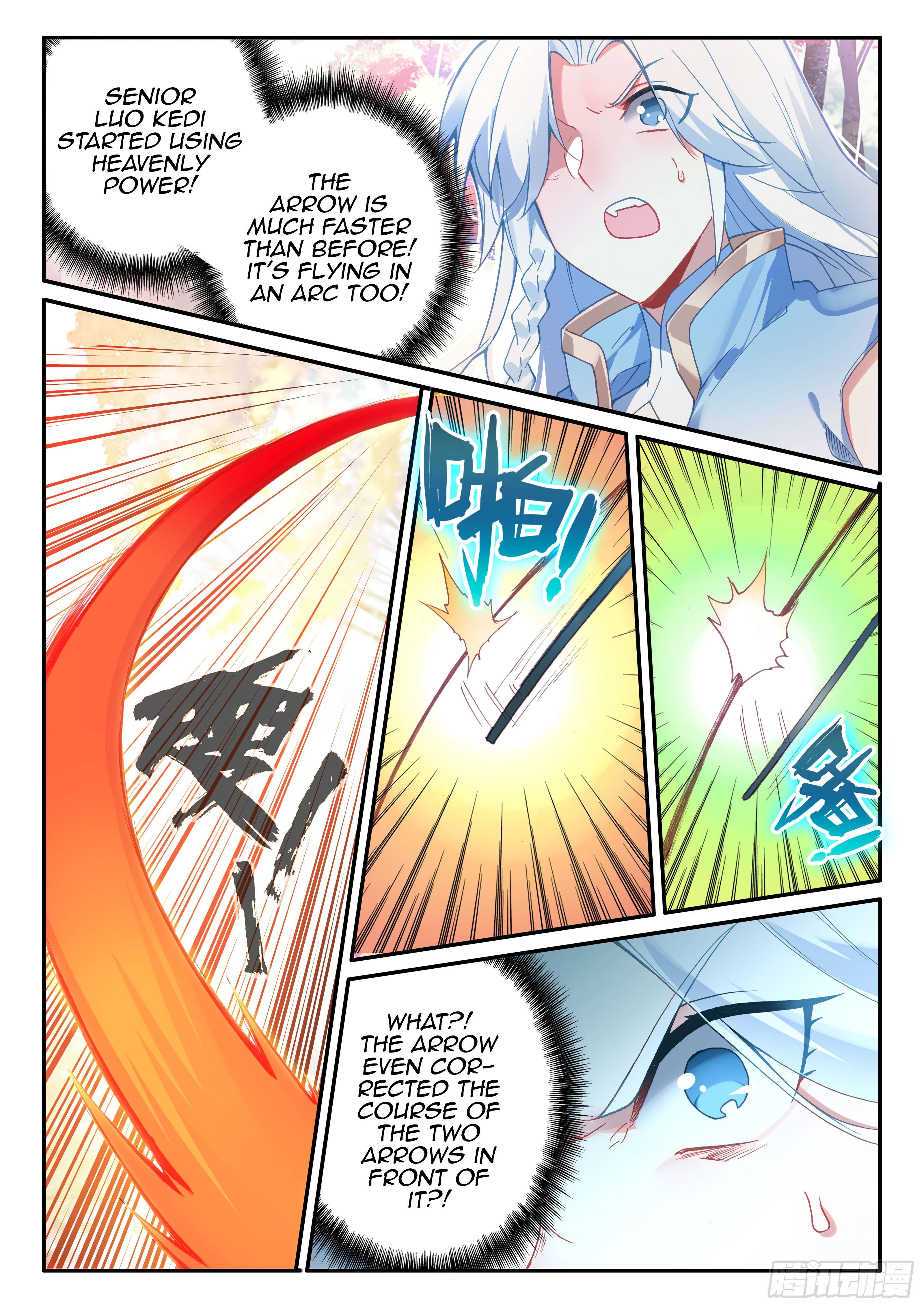Page 5 of Chapter 55