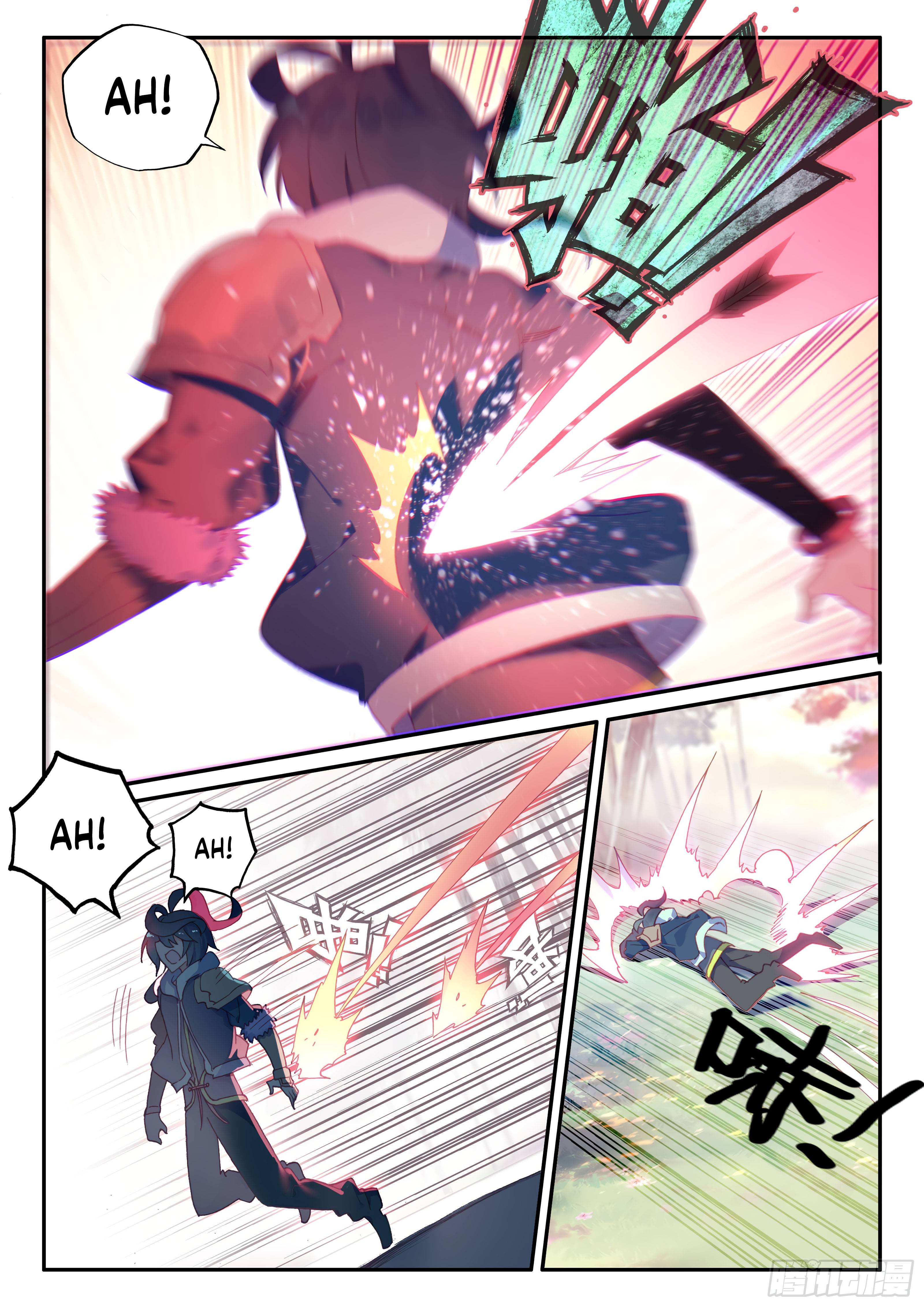 Page 6 of Chapter 55