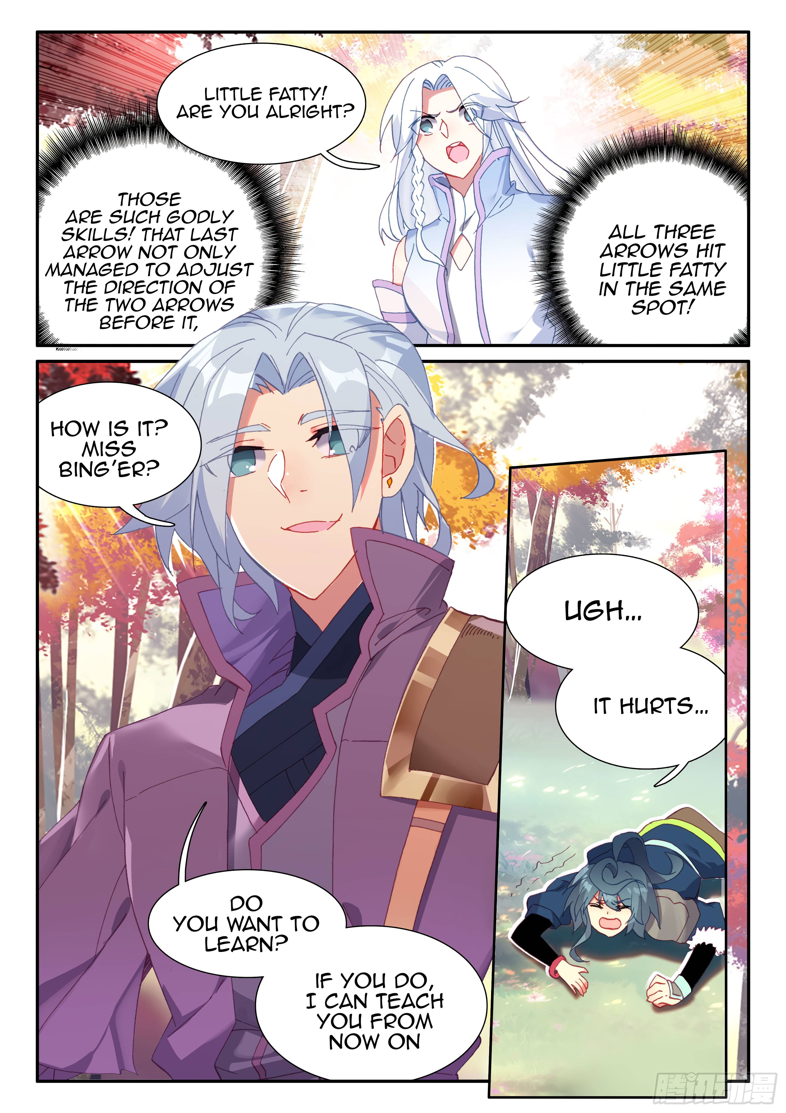 Page 7 of Chapter 55