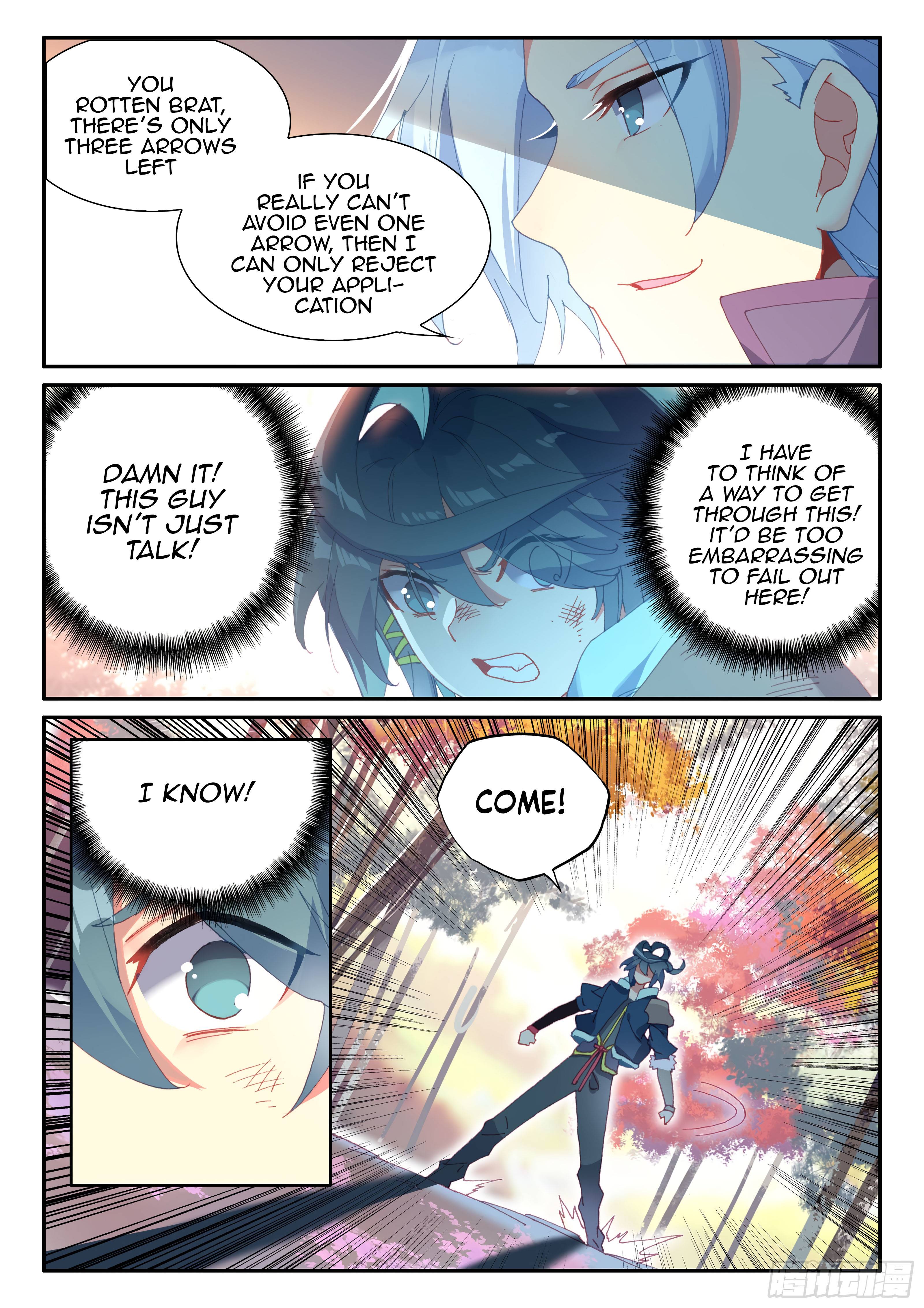 Page 8 of Chapter 55