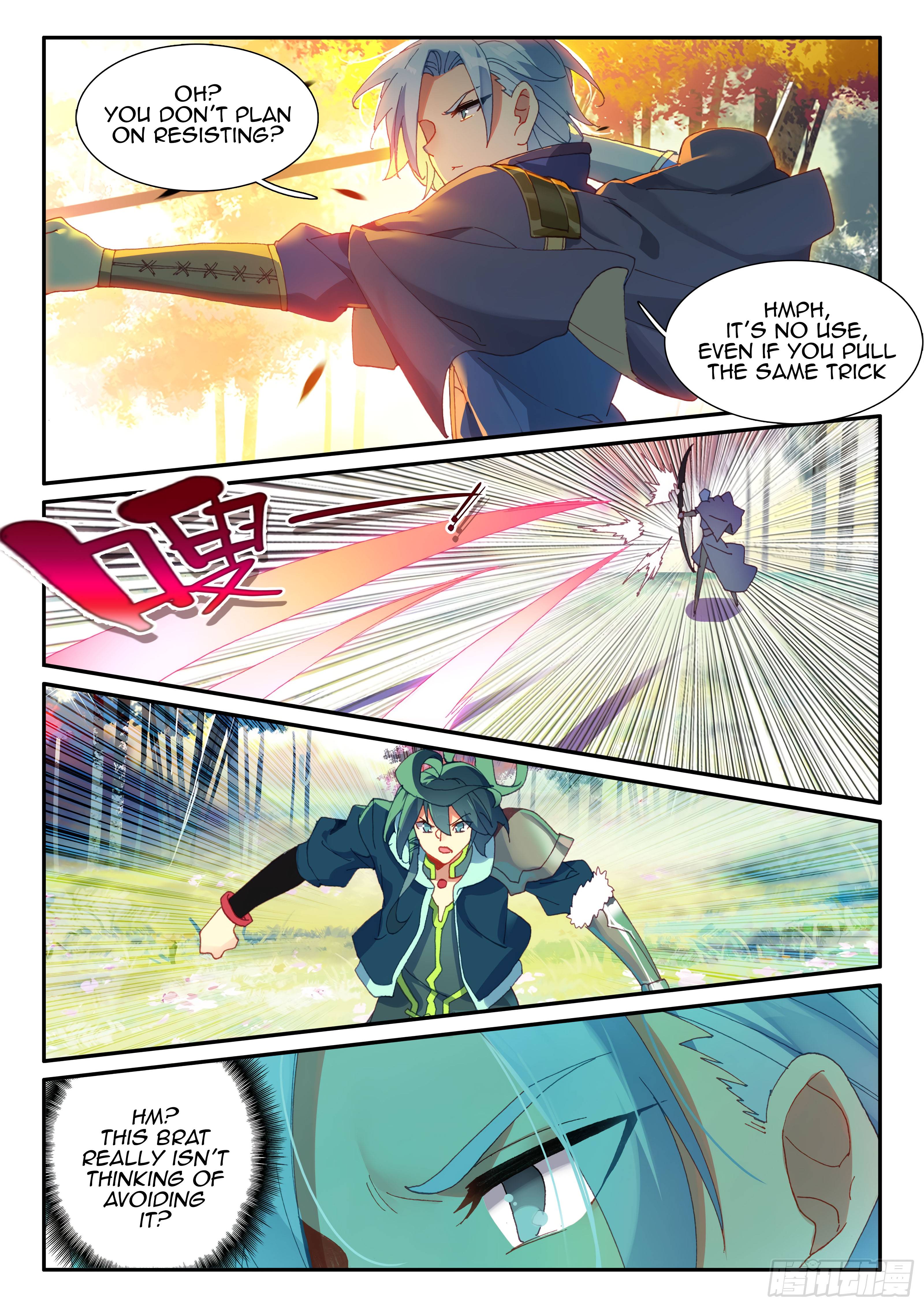 Page 9 of Chapter 55