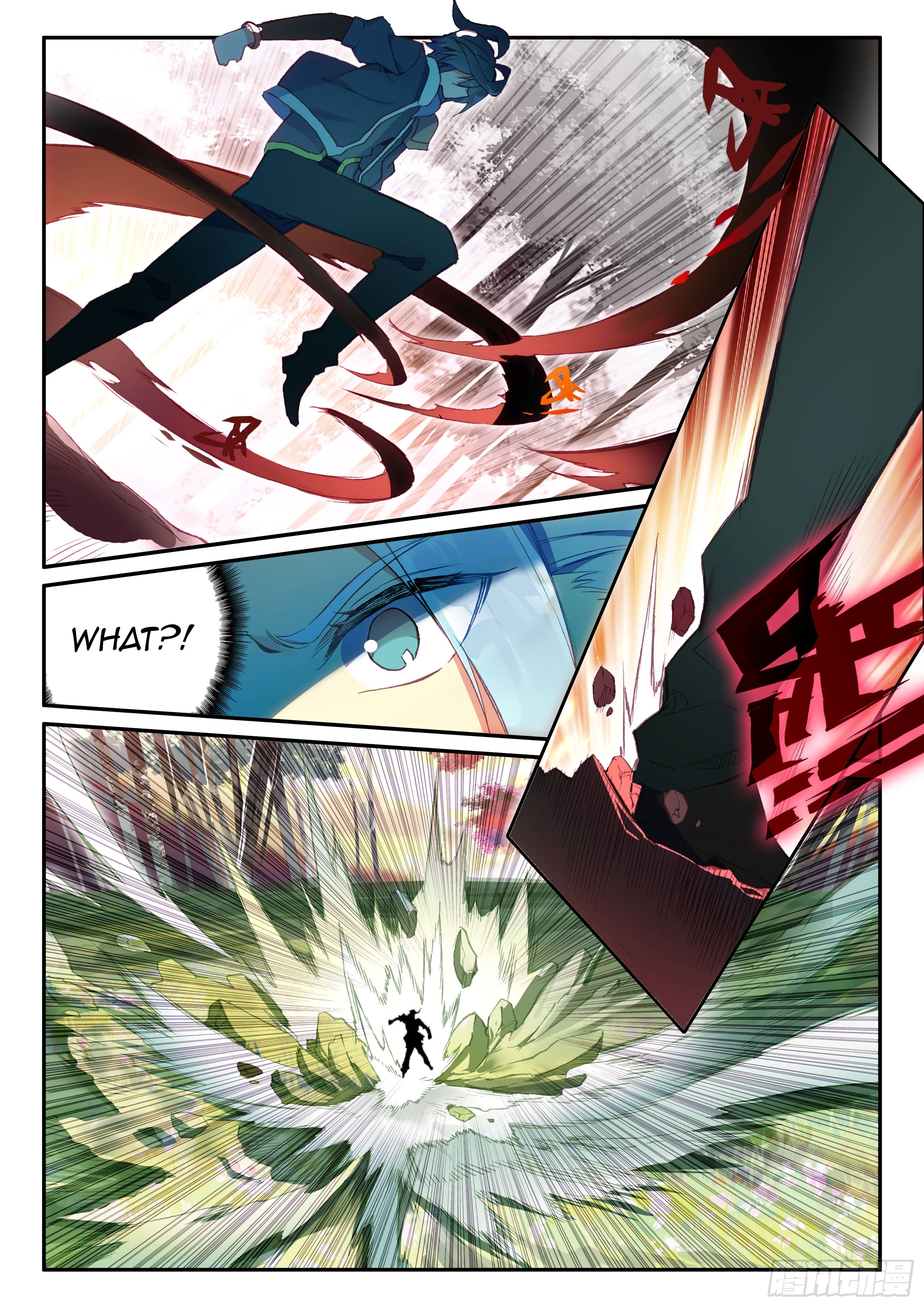 Page 10 of Chapter 55