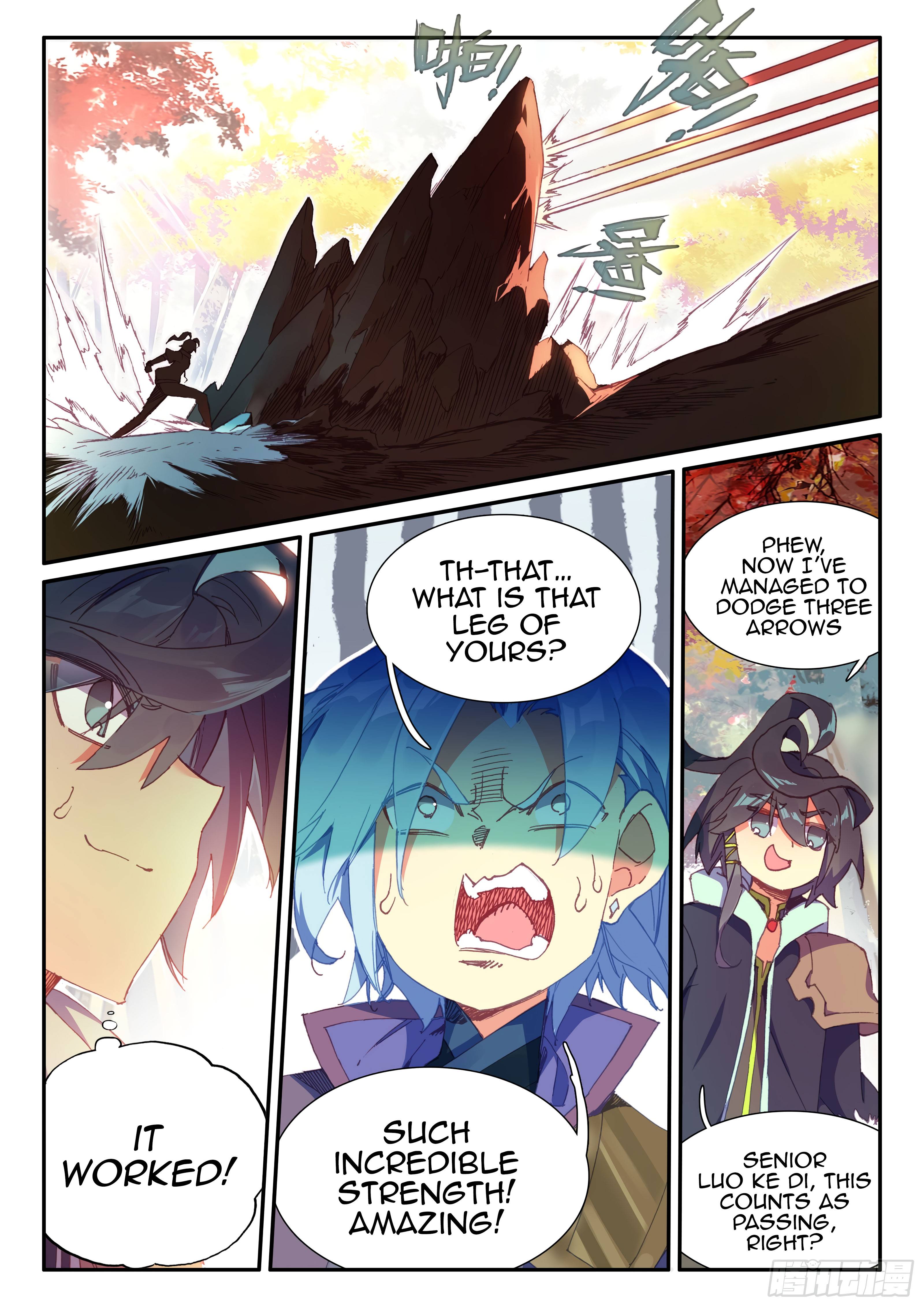 Page 11 of Chapter 55