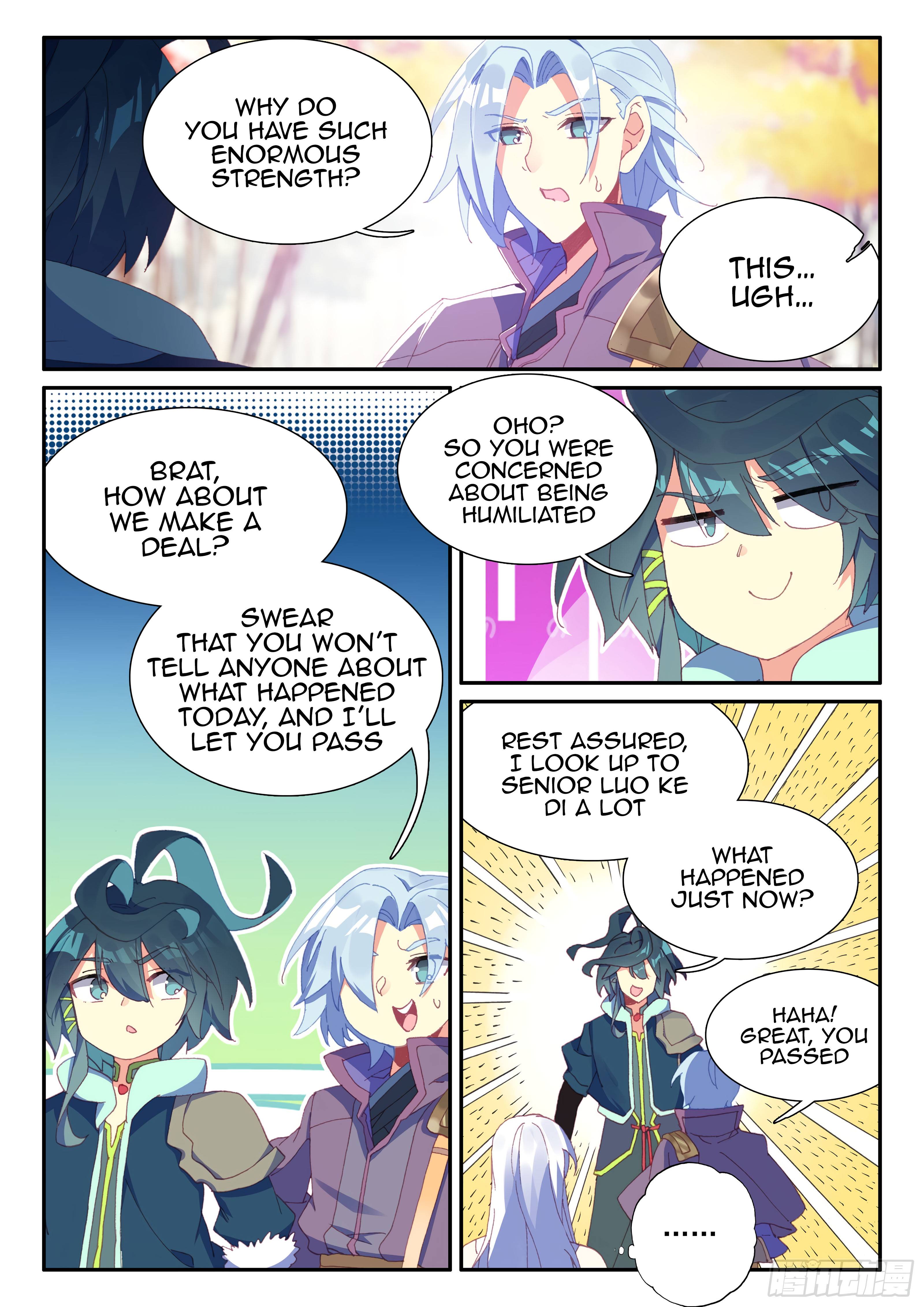 Page 12 of Chapter 55