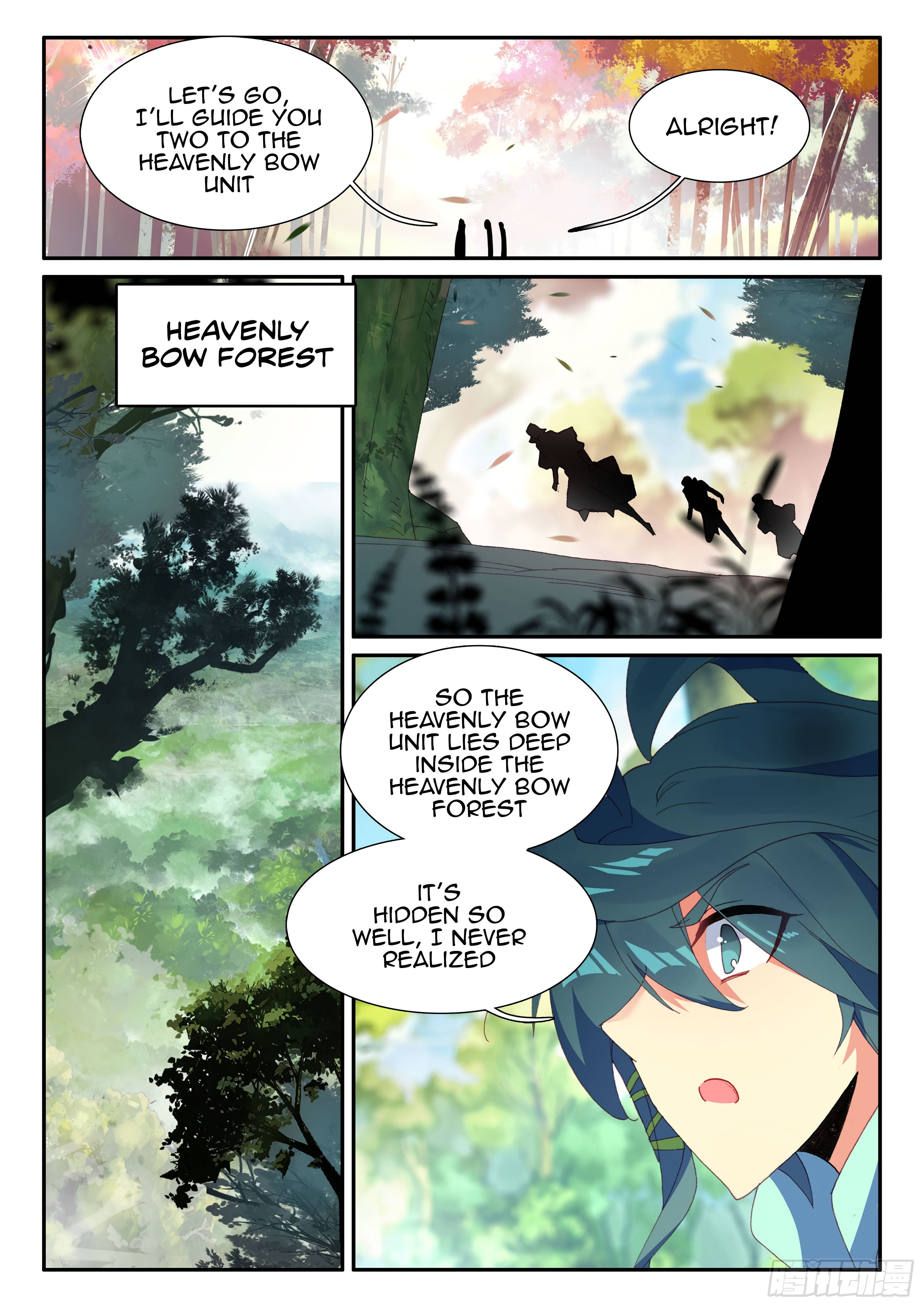 Page 13 of Chapter 55