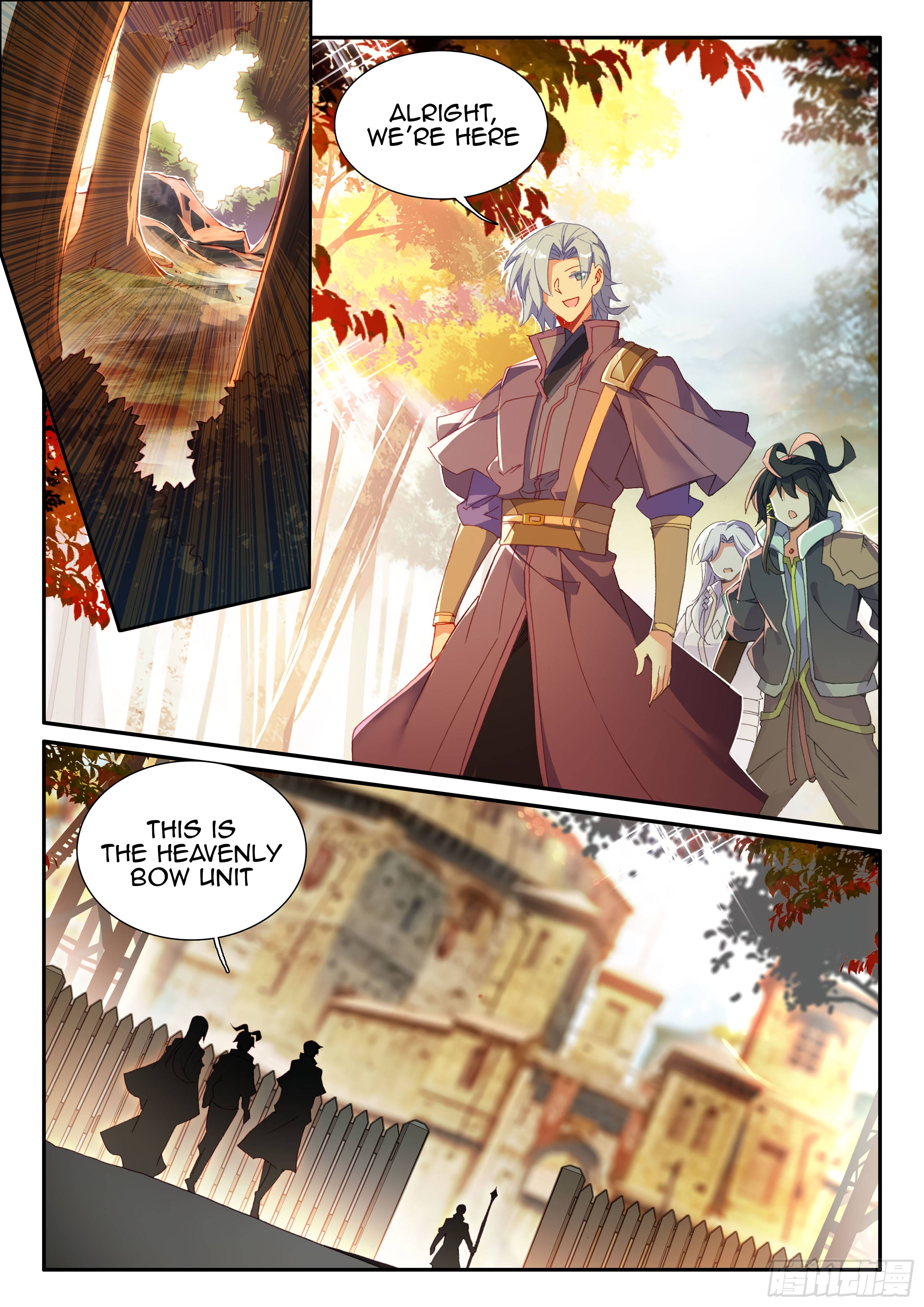 Page 14 of Chapter 55
