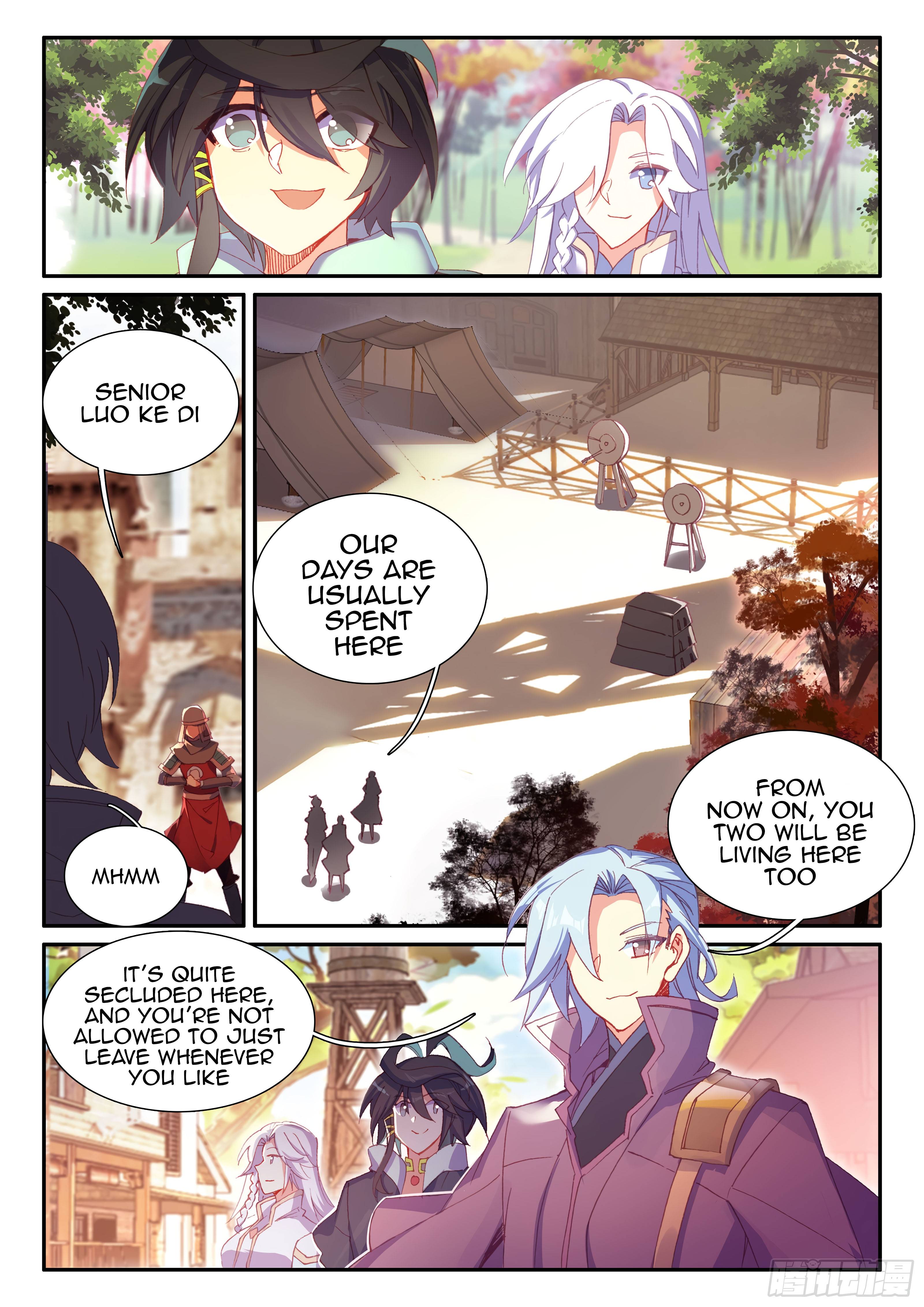 Page 15 of Chapter 55