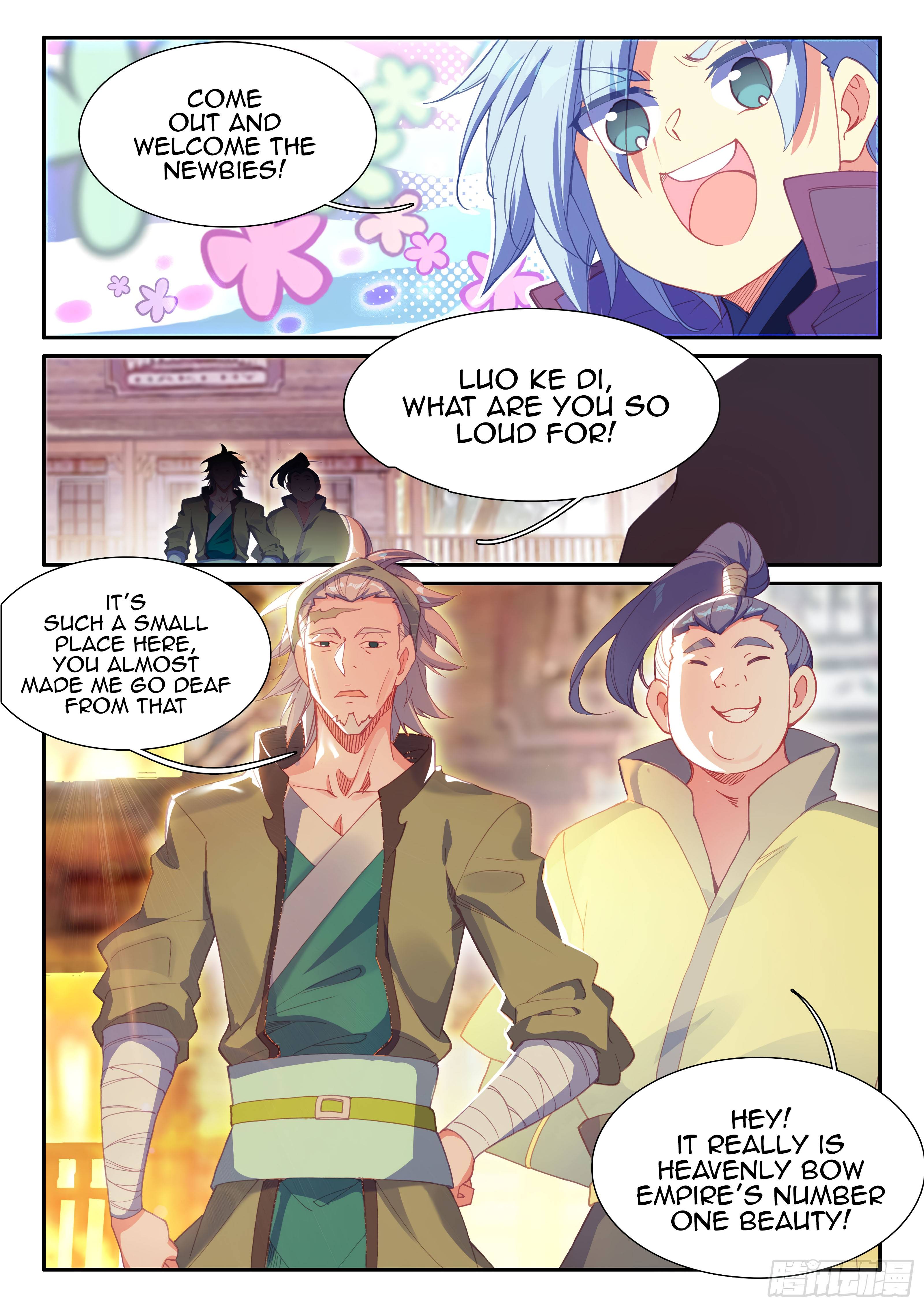 Page 16 of Chapter 55