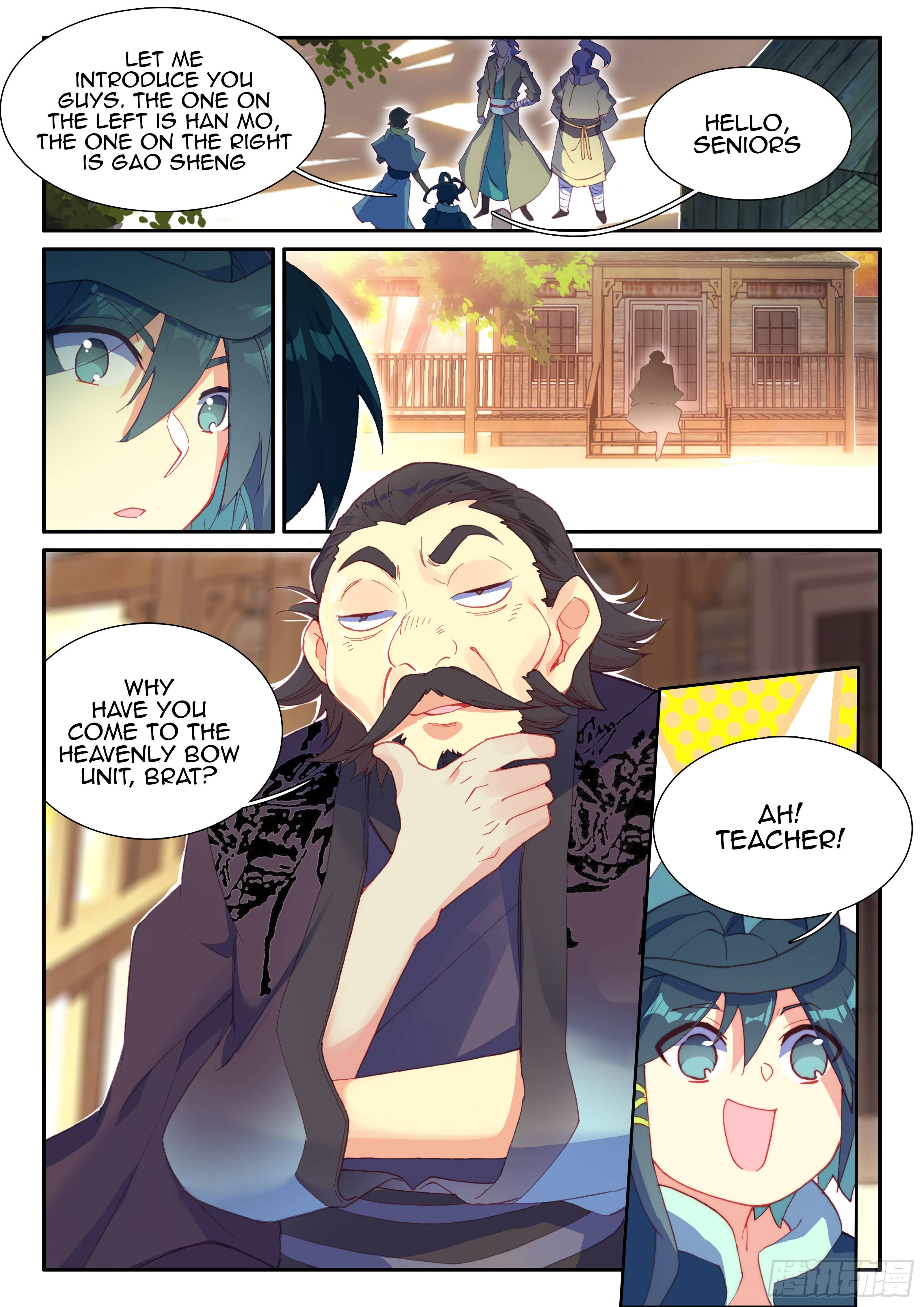 Page 17 of Chapter 55