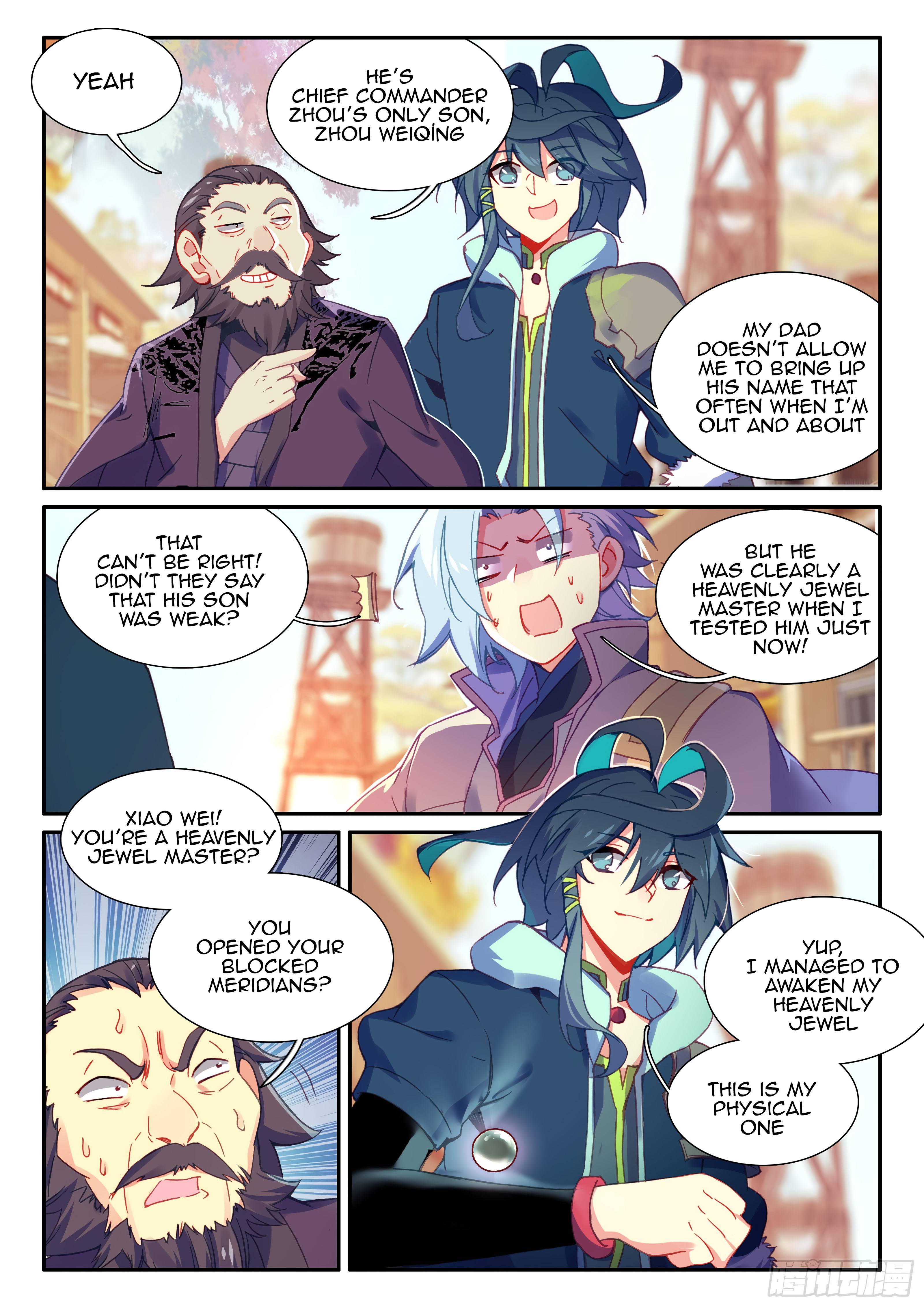Page 3 of Chapter 56