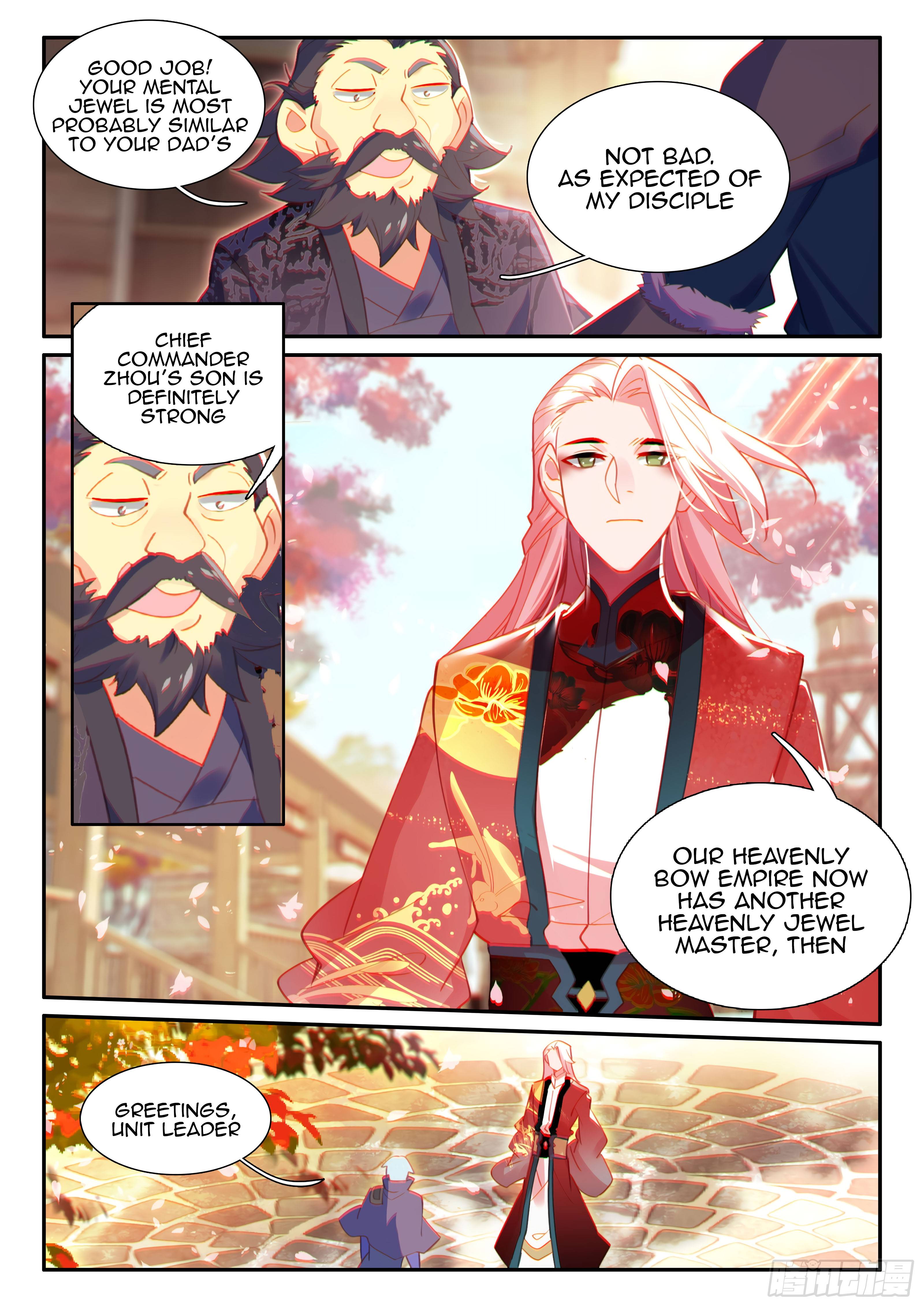 Page 4 of Chapter 56