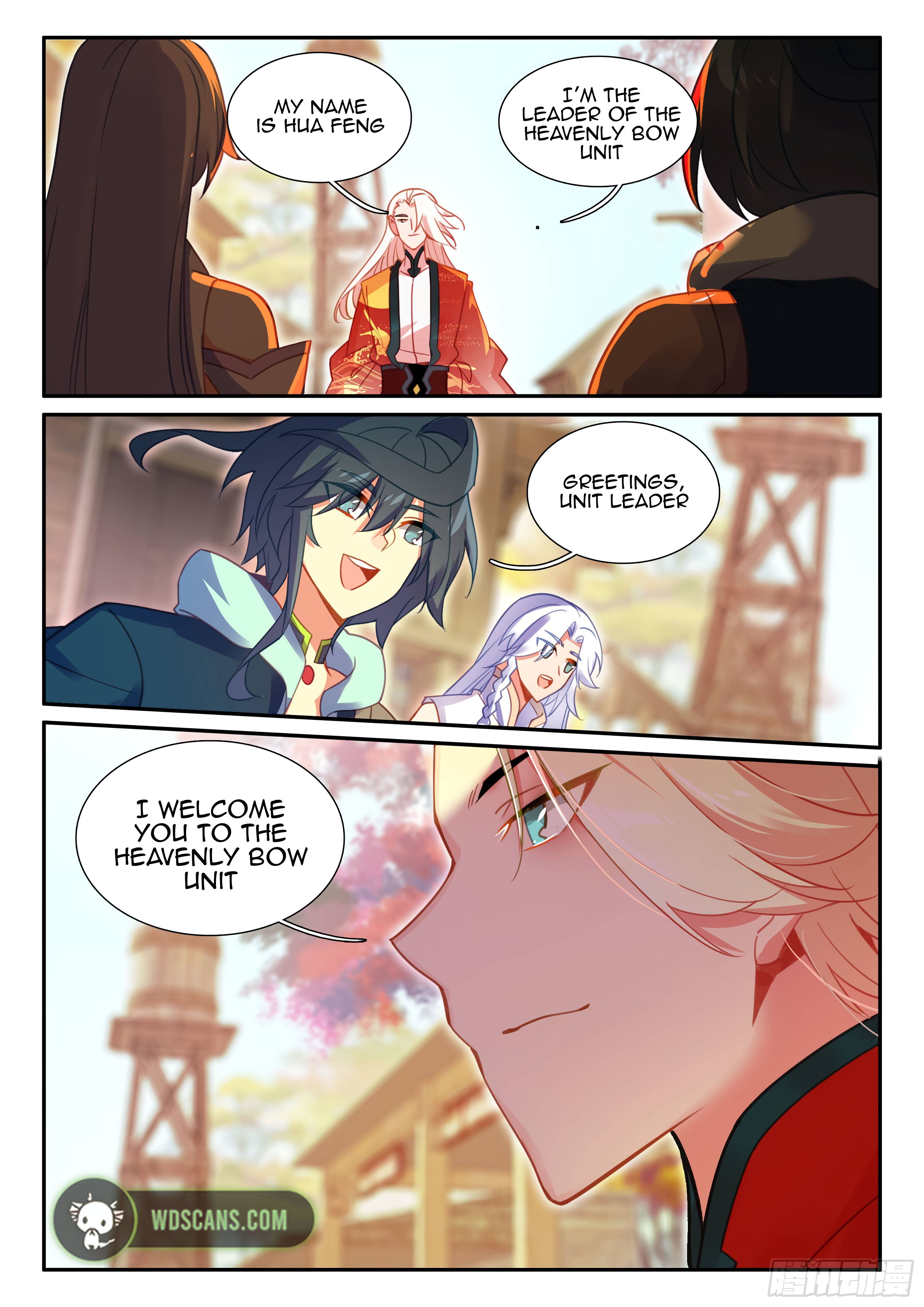 Page 5 of Chapter 56