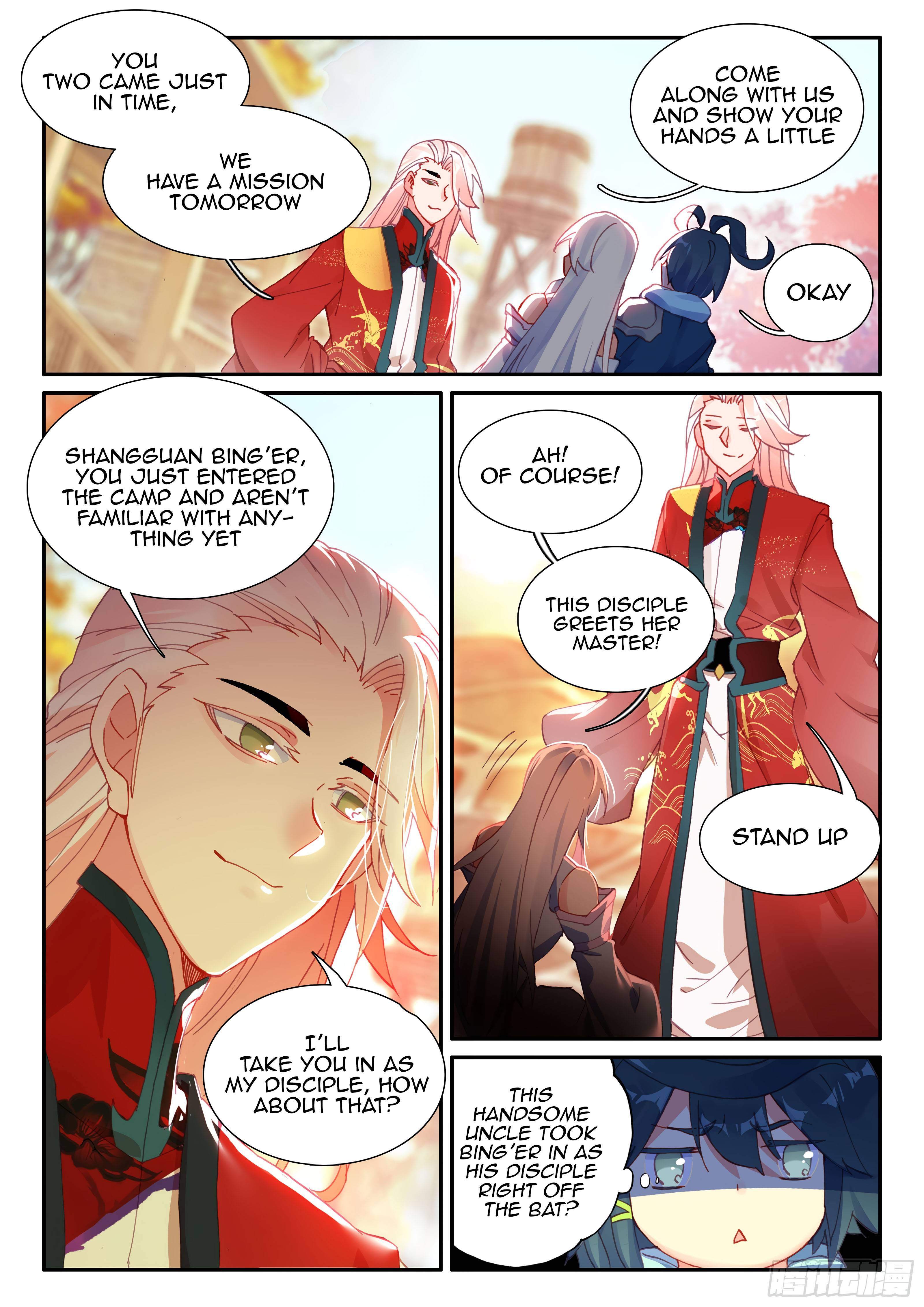 Page 8 of Chapter 56