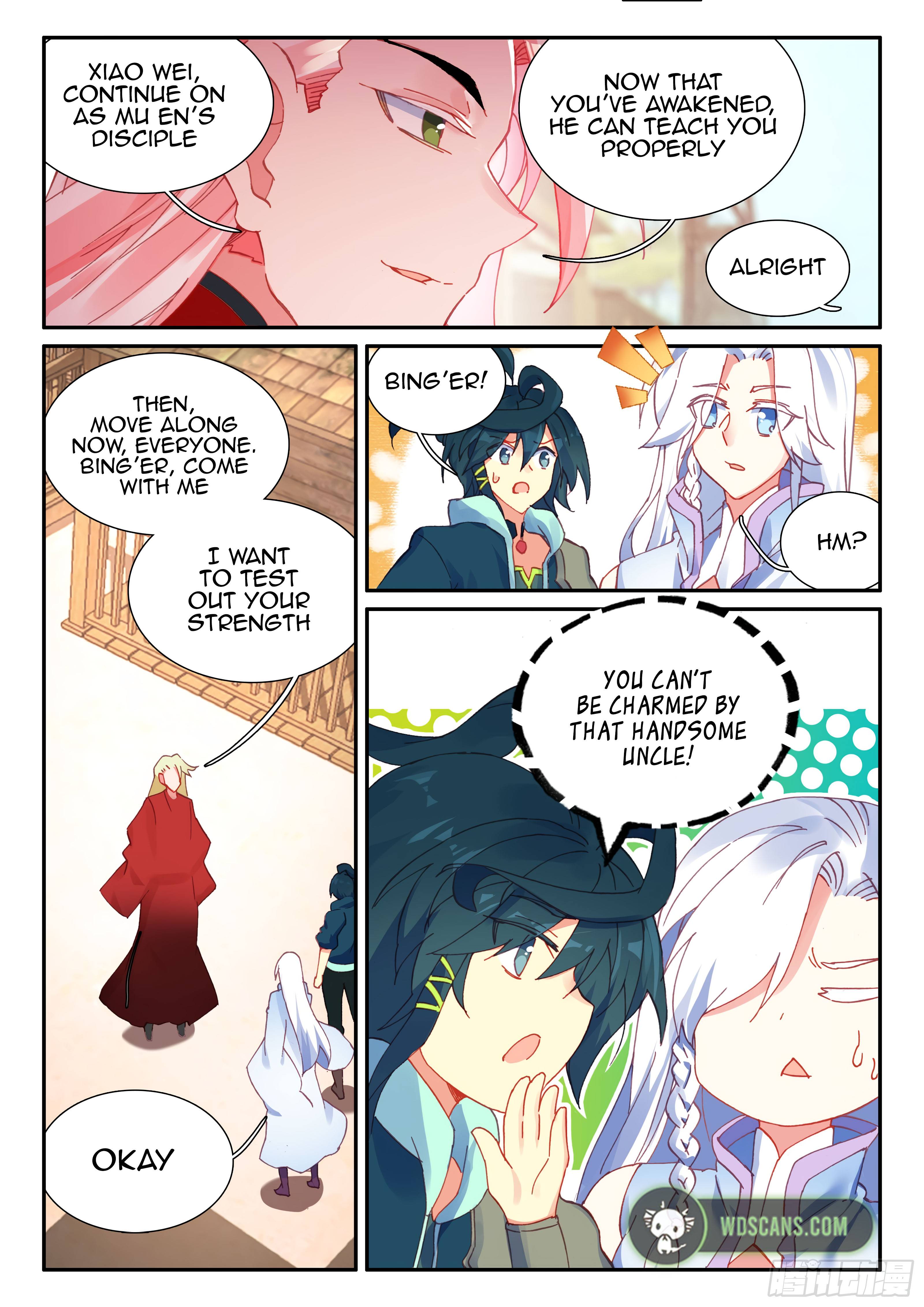 Page 9 of Chapter 56