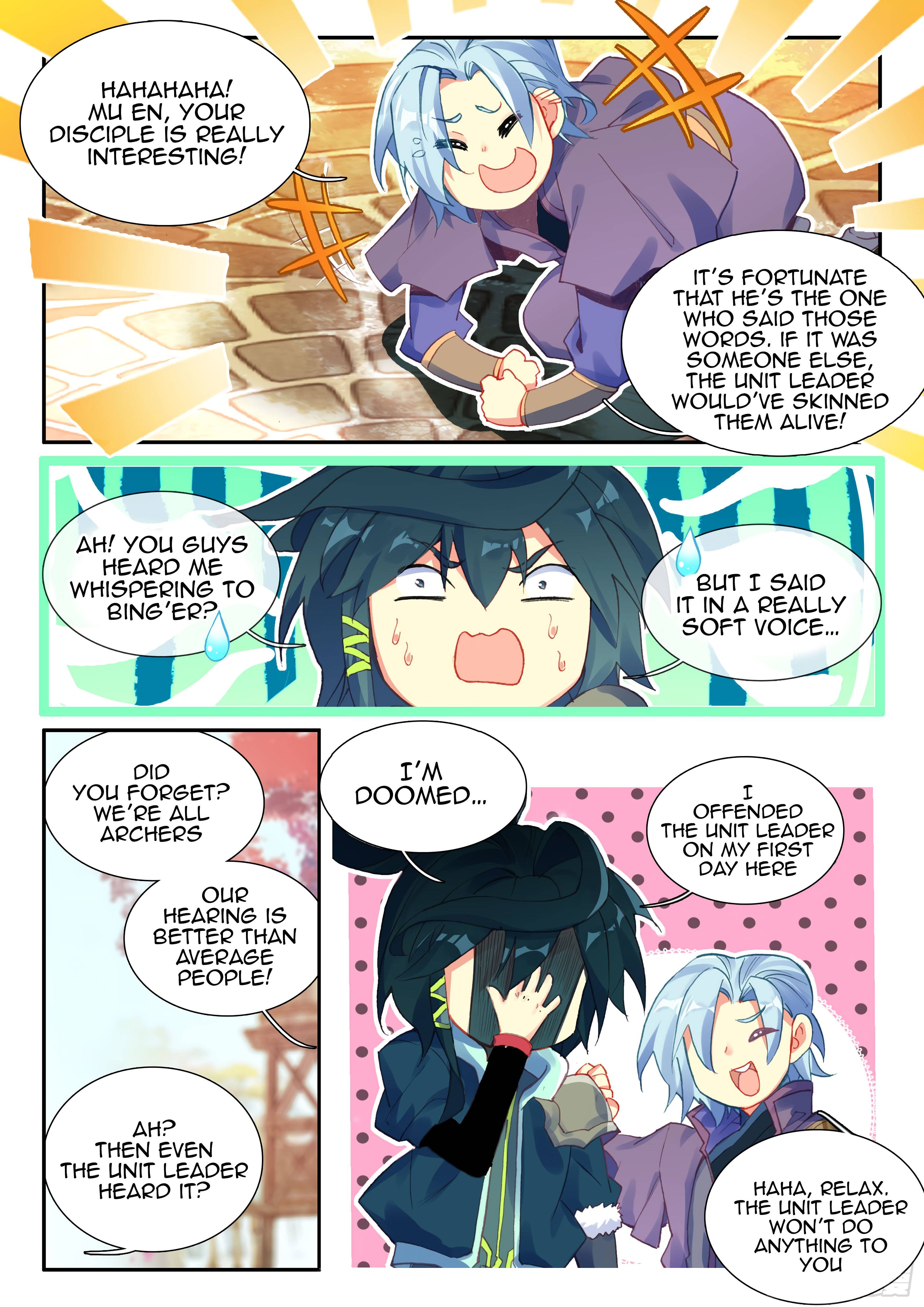 Page 11 of Chapter 56