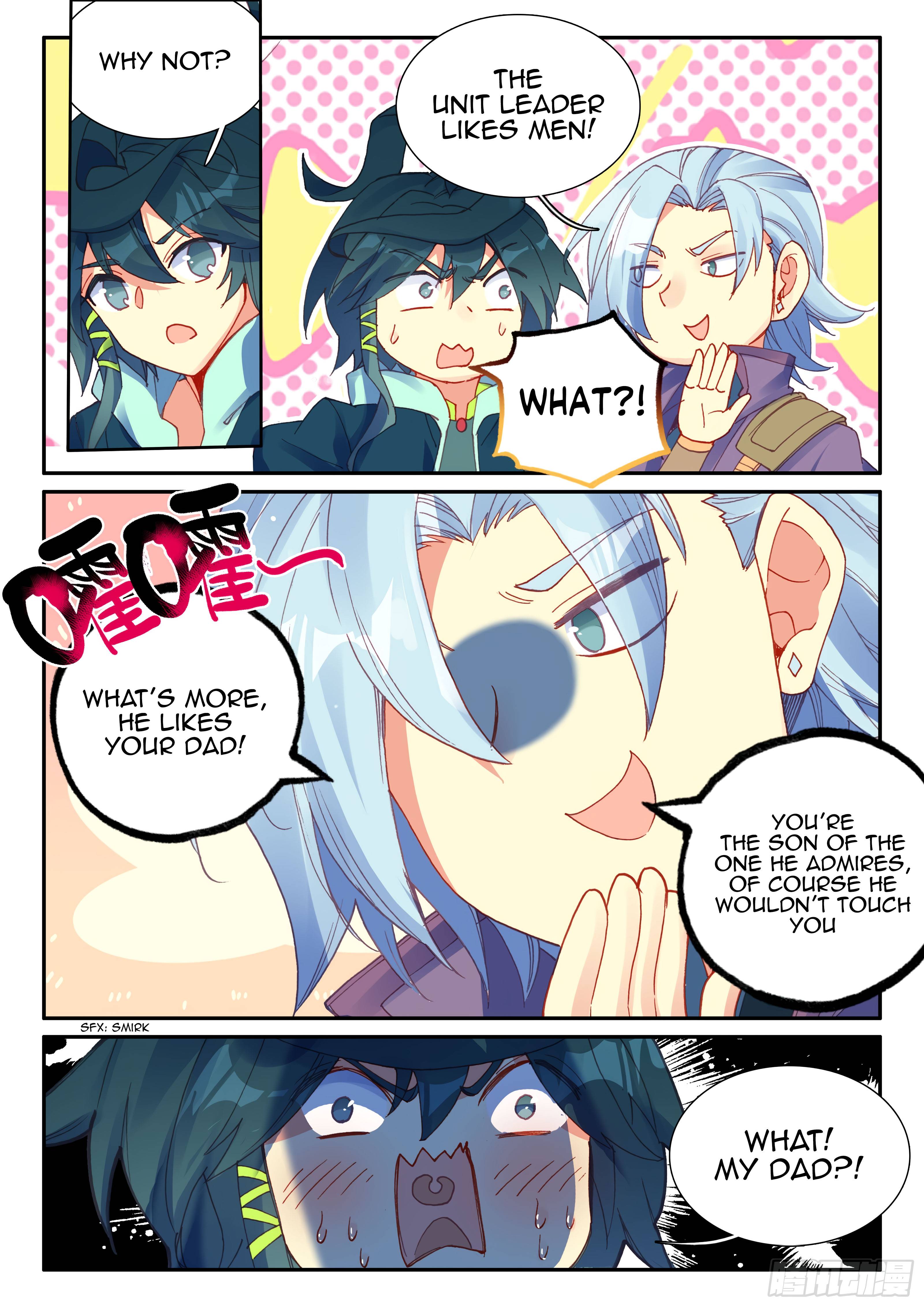 Page 12 of Chapter 56