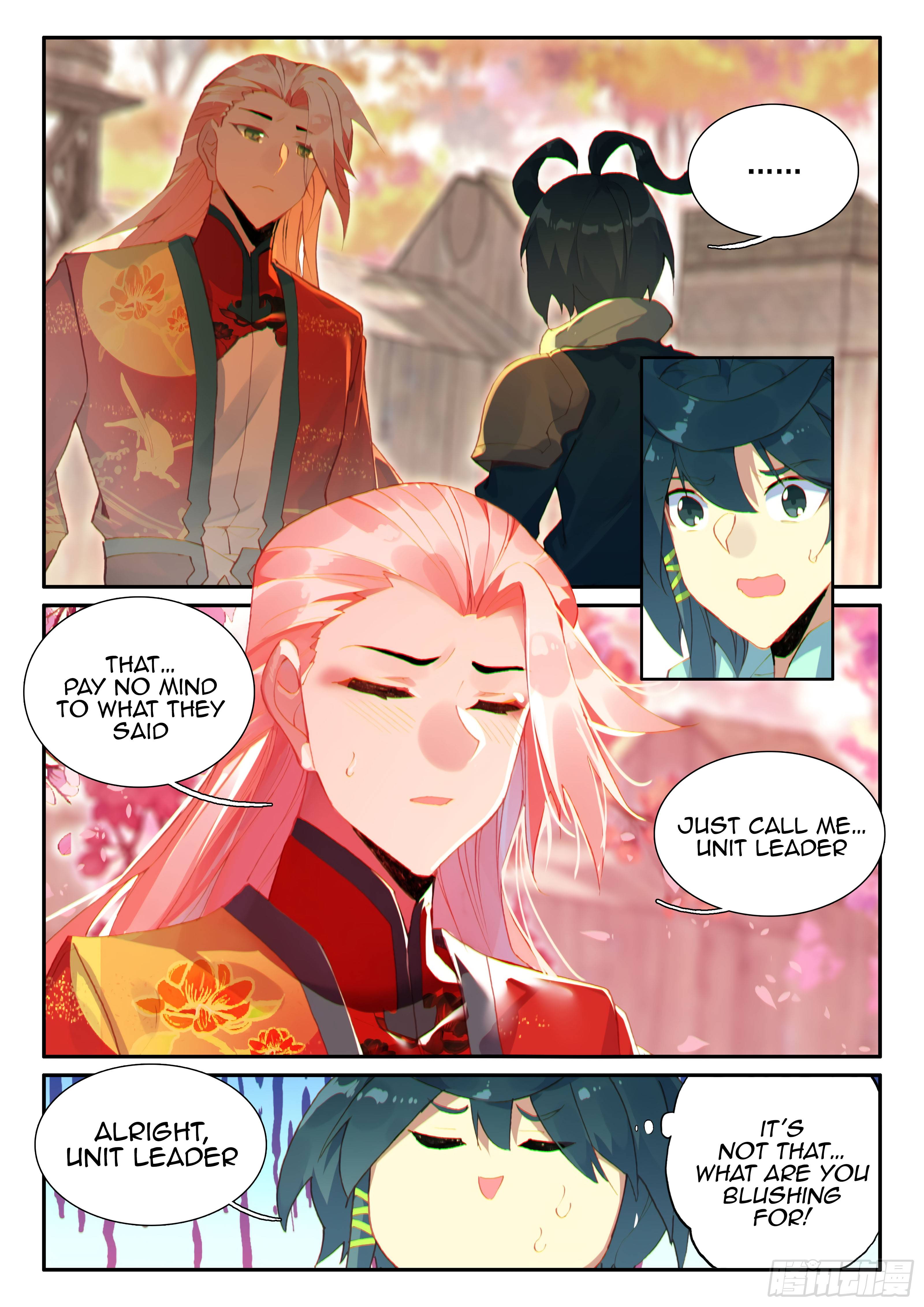 Page 14 of Chapter 56