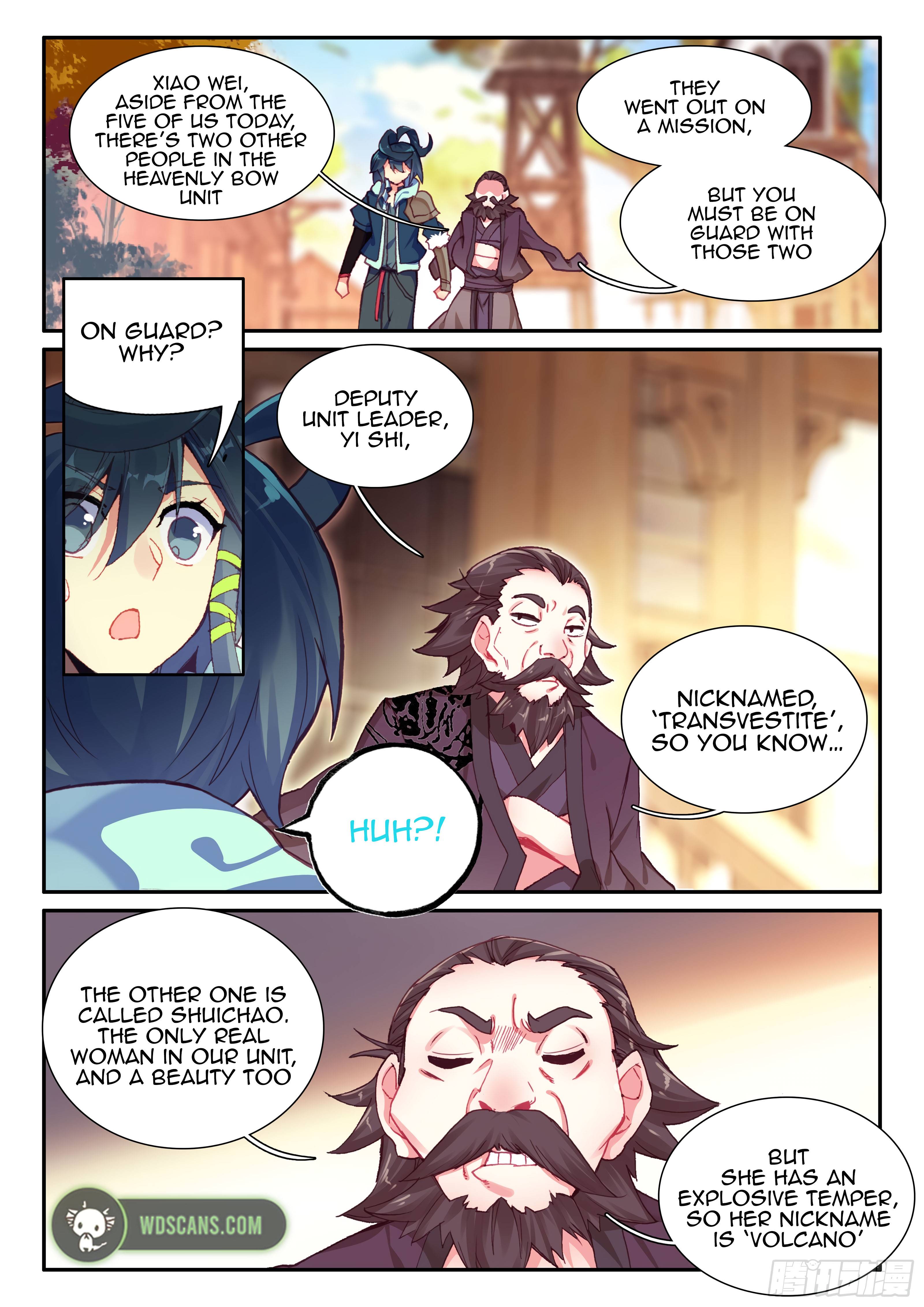 Page 16 of Chapter 56