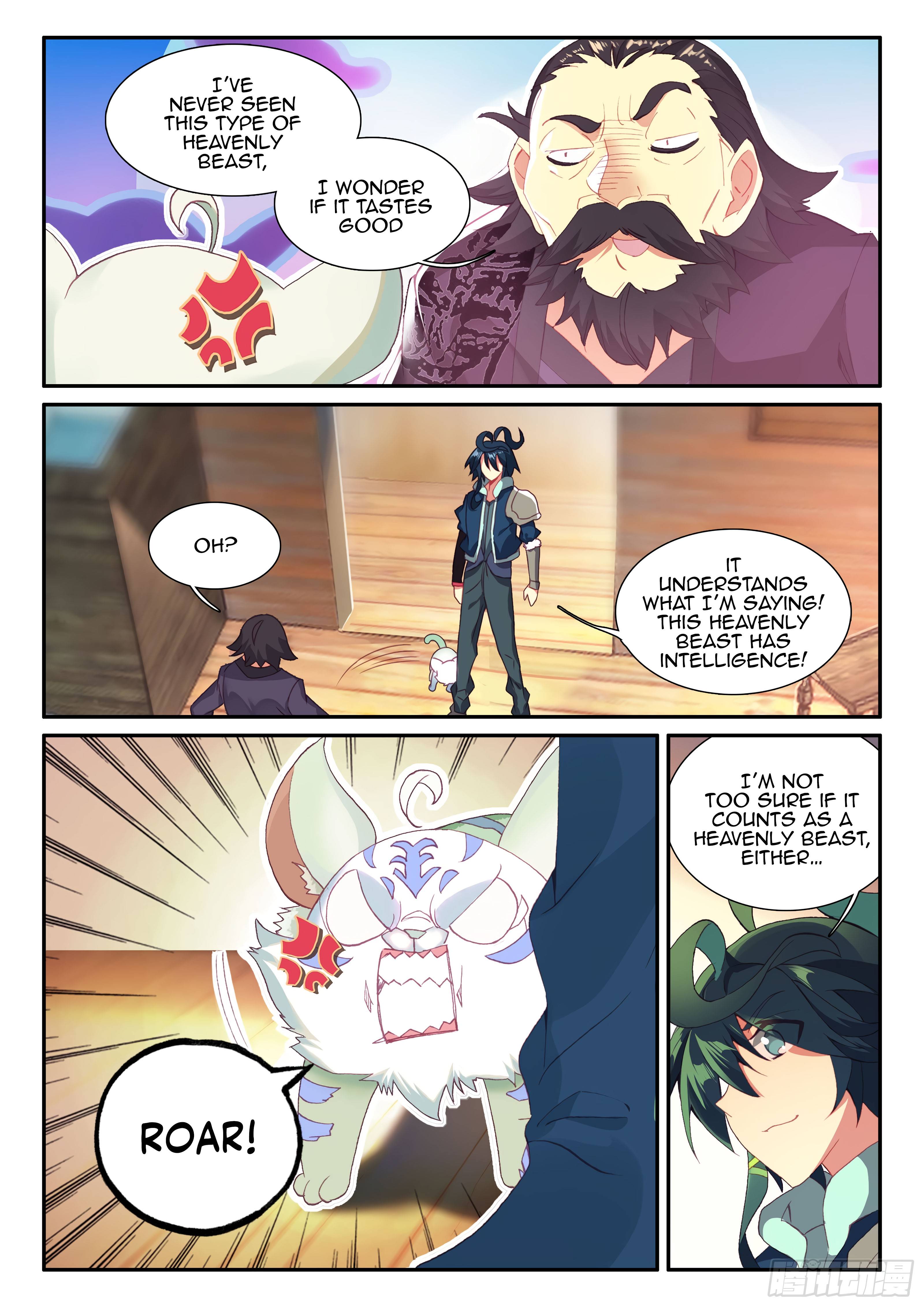 Page 4 of Chapter 57