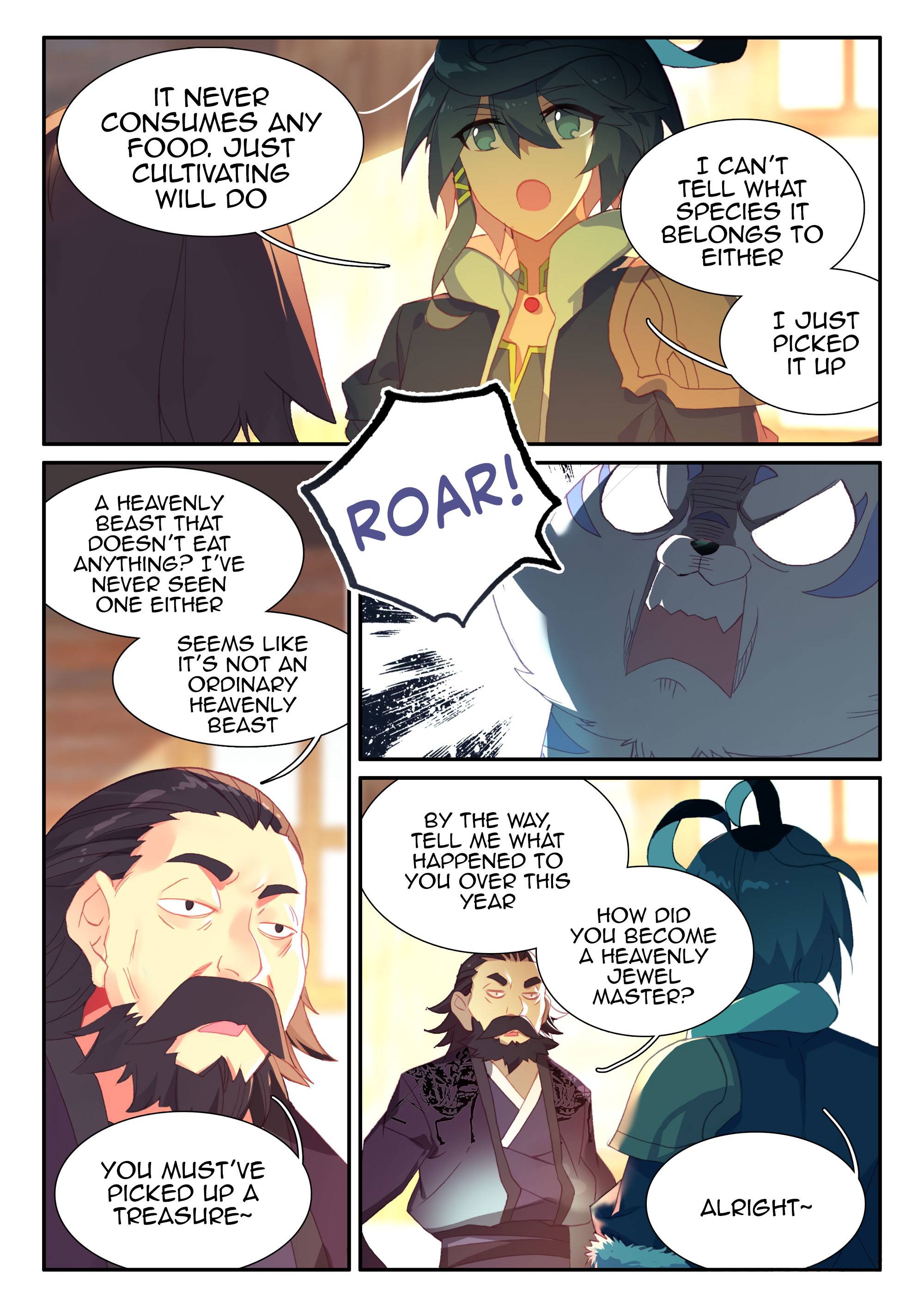Page 5 of Chapter 57