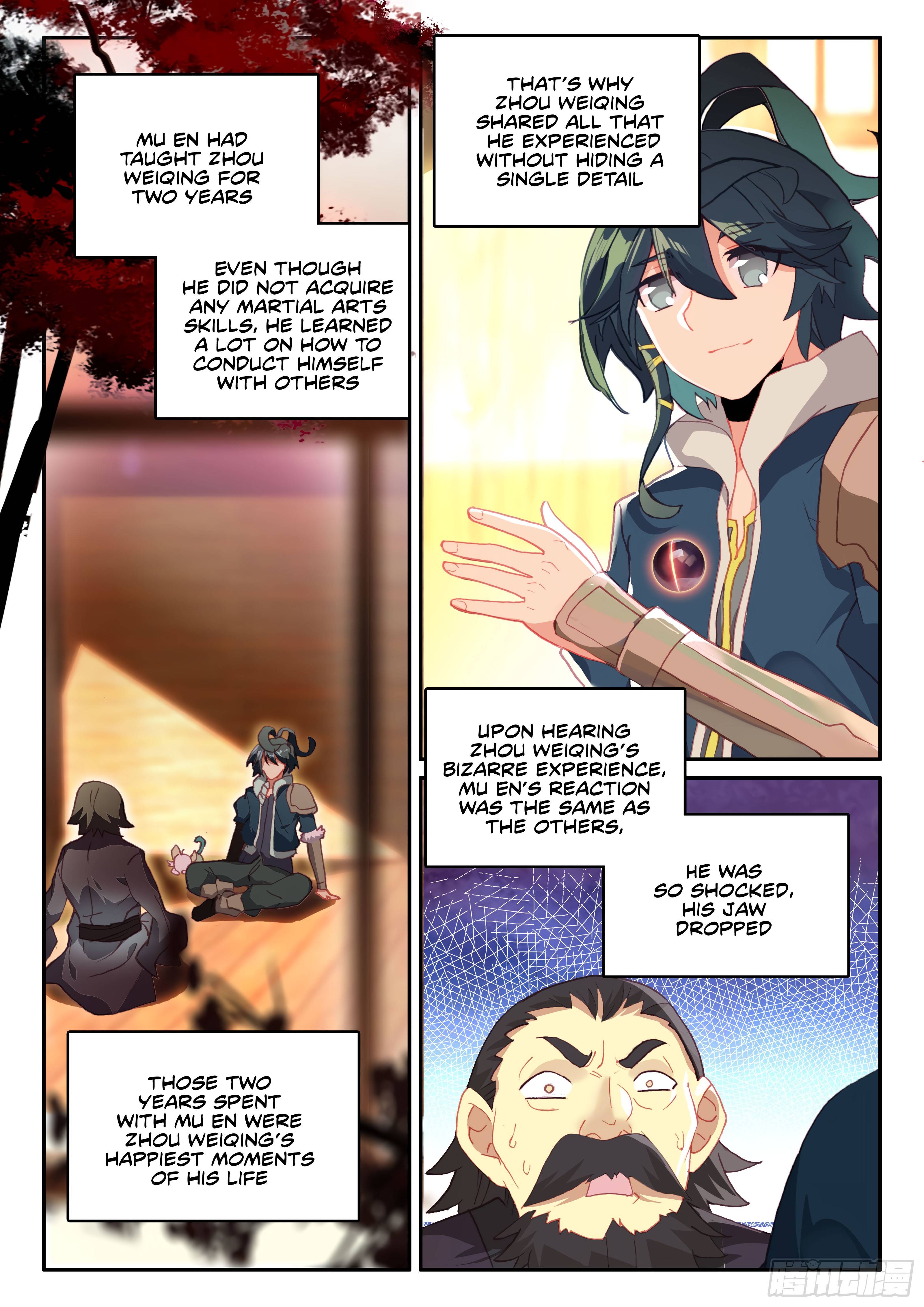Page 6 of Chapter 57
