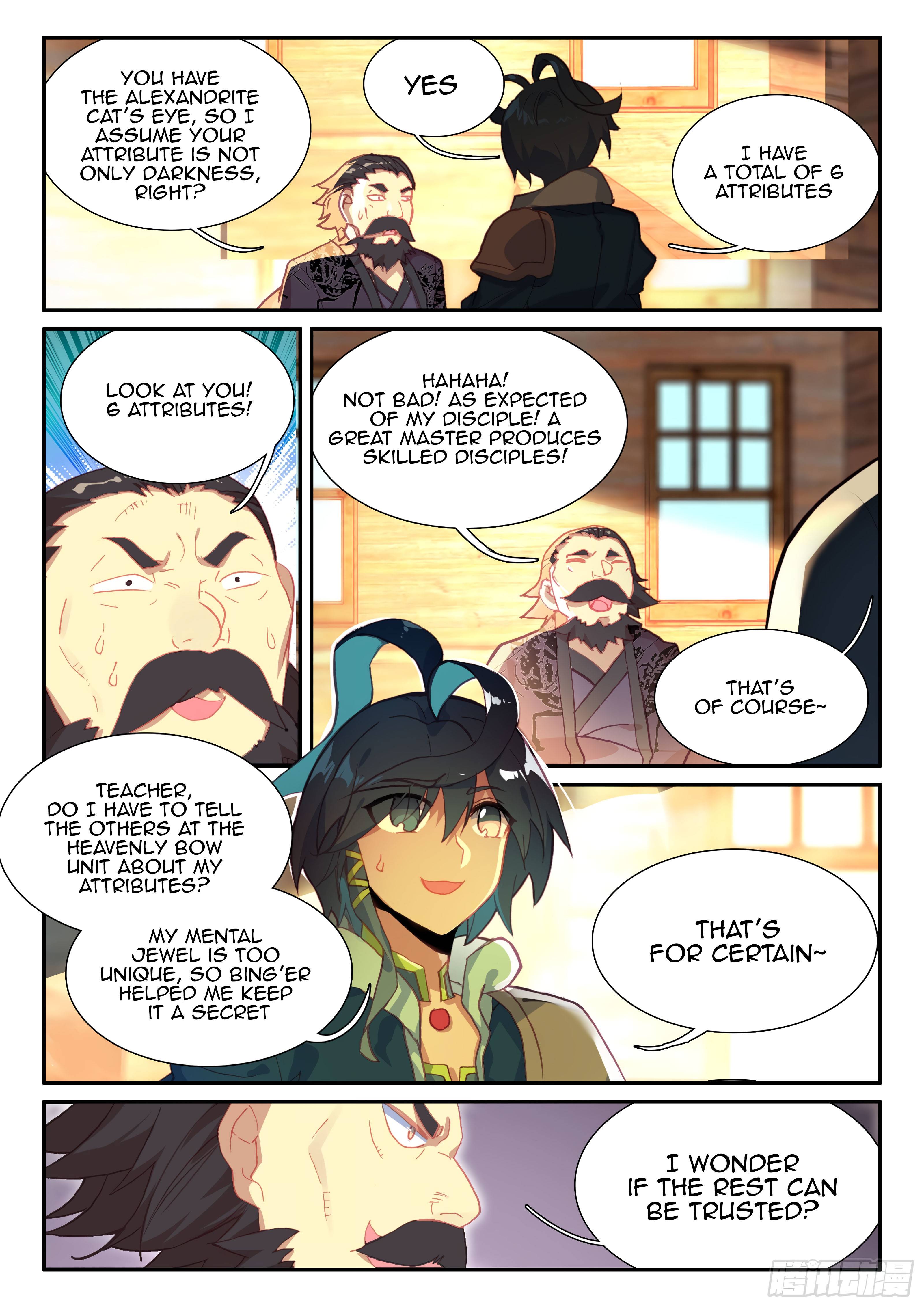 Page 7 of Chapter 57