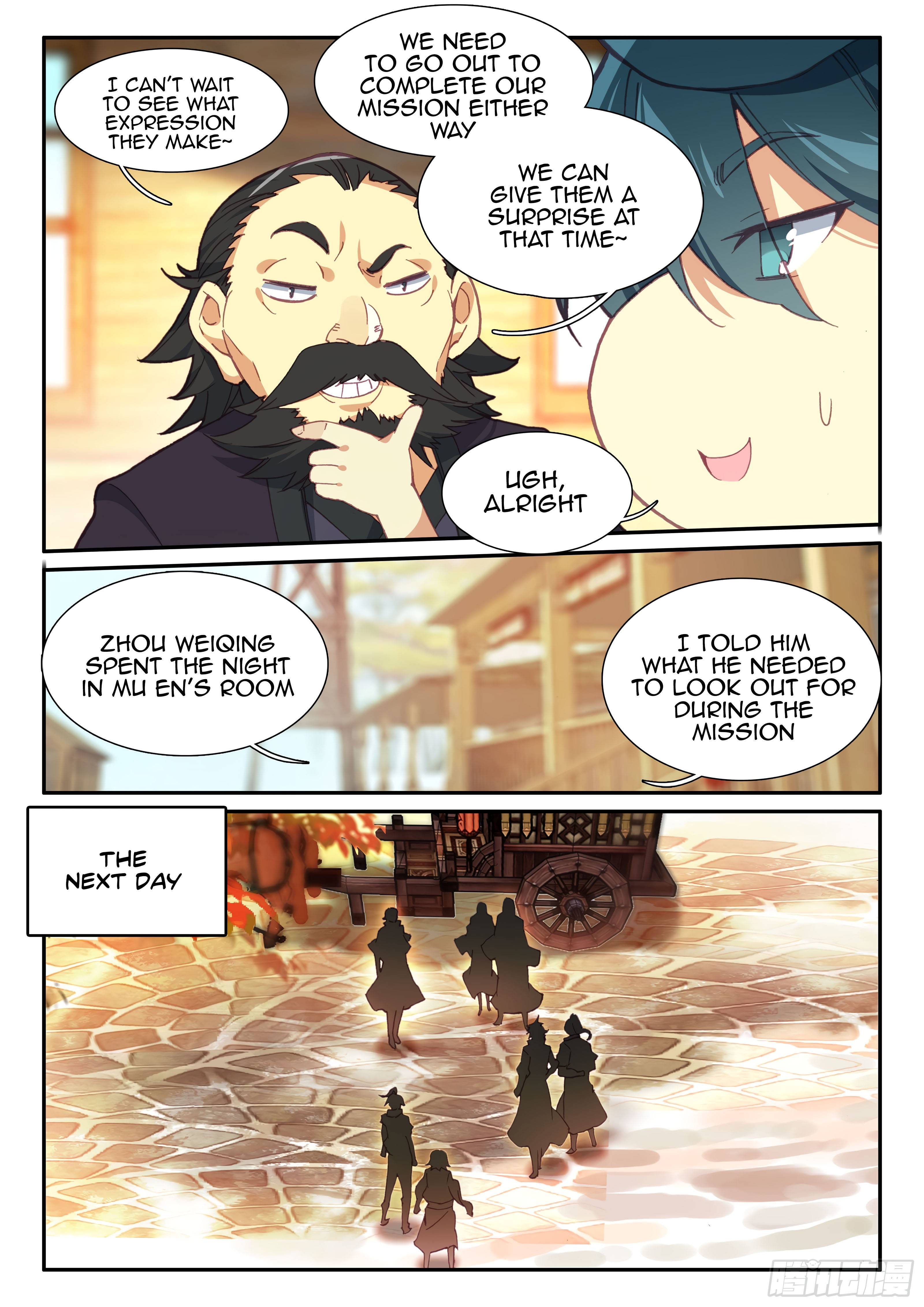 Page 8 of Chapter 57